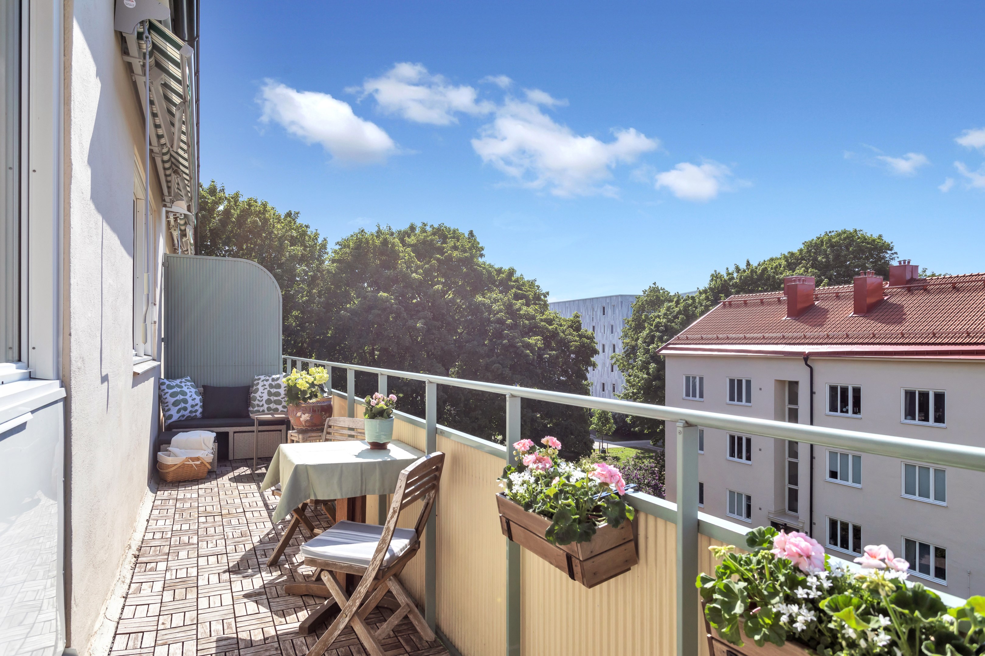 Bostadsbild från Salagatan 53 B, Såld i Fålhagen, Uppsala