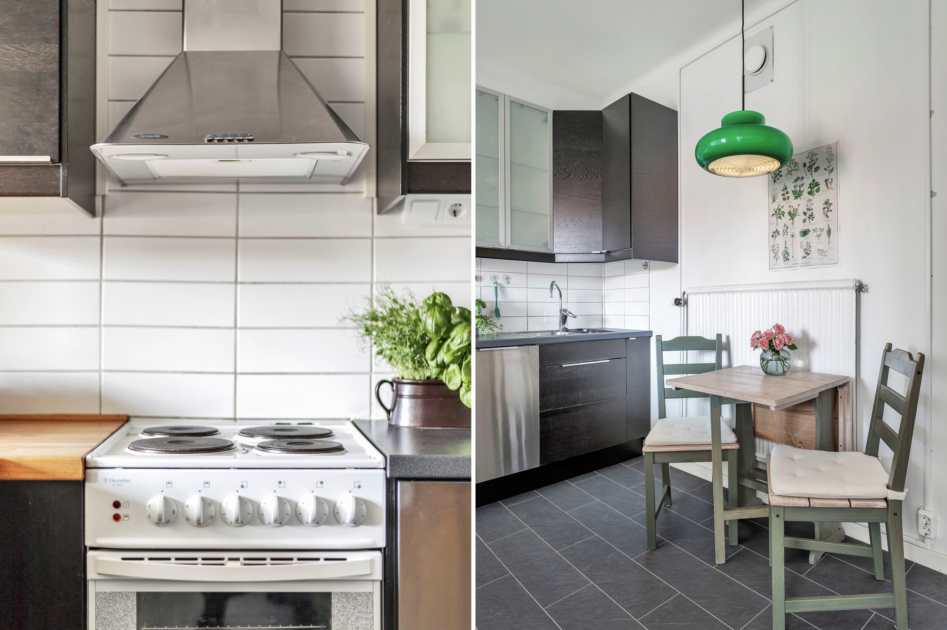 Bostadsbild från Salagatan 53 B, Såld i Fålhagen, Uppsala