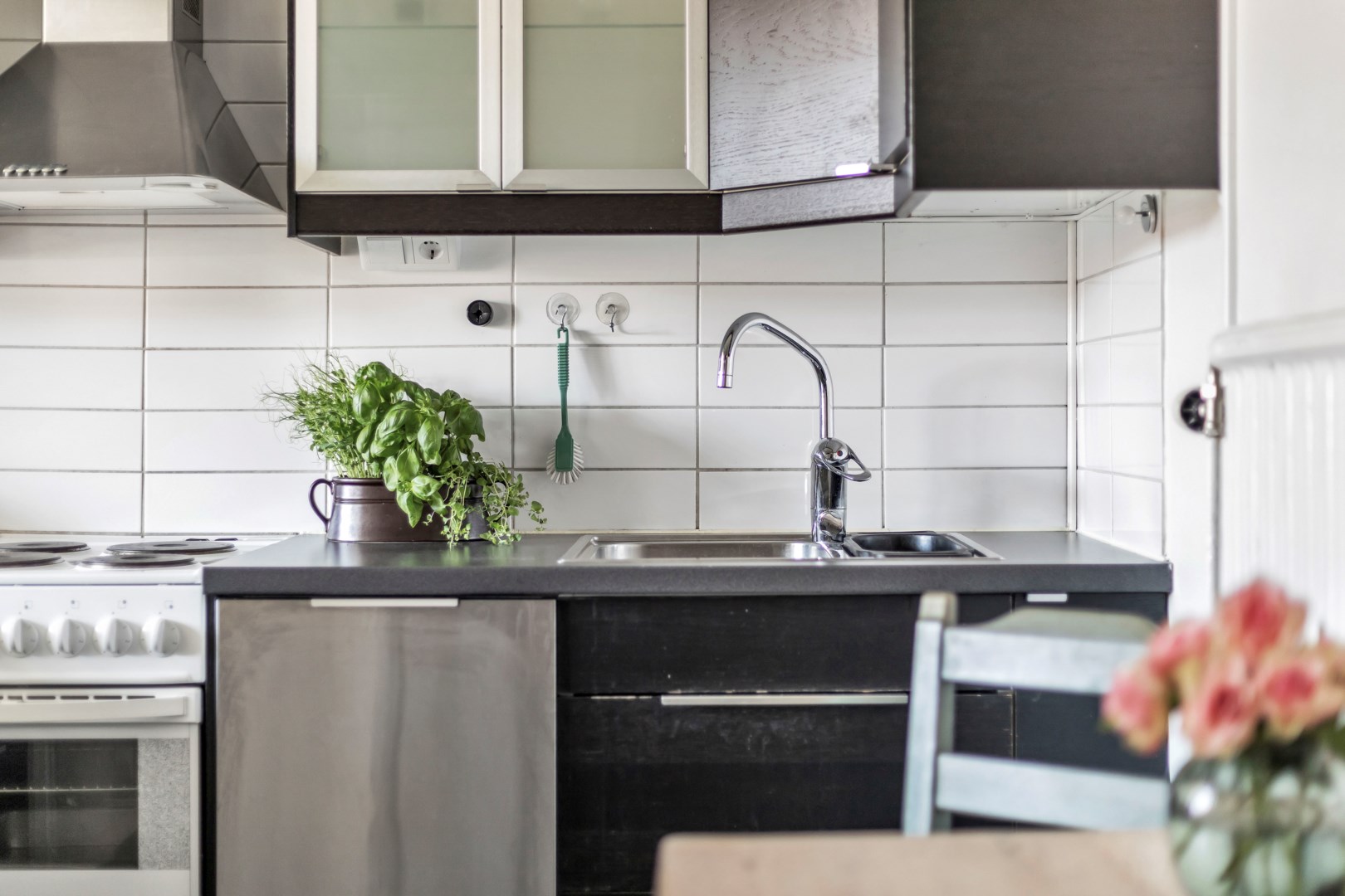 Bostadsbild från Salagatan 53 B, Såld i Fålhagen, Uppsala