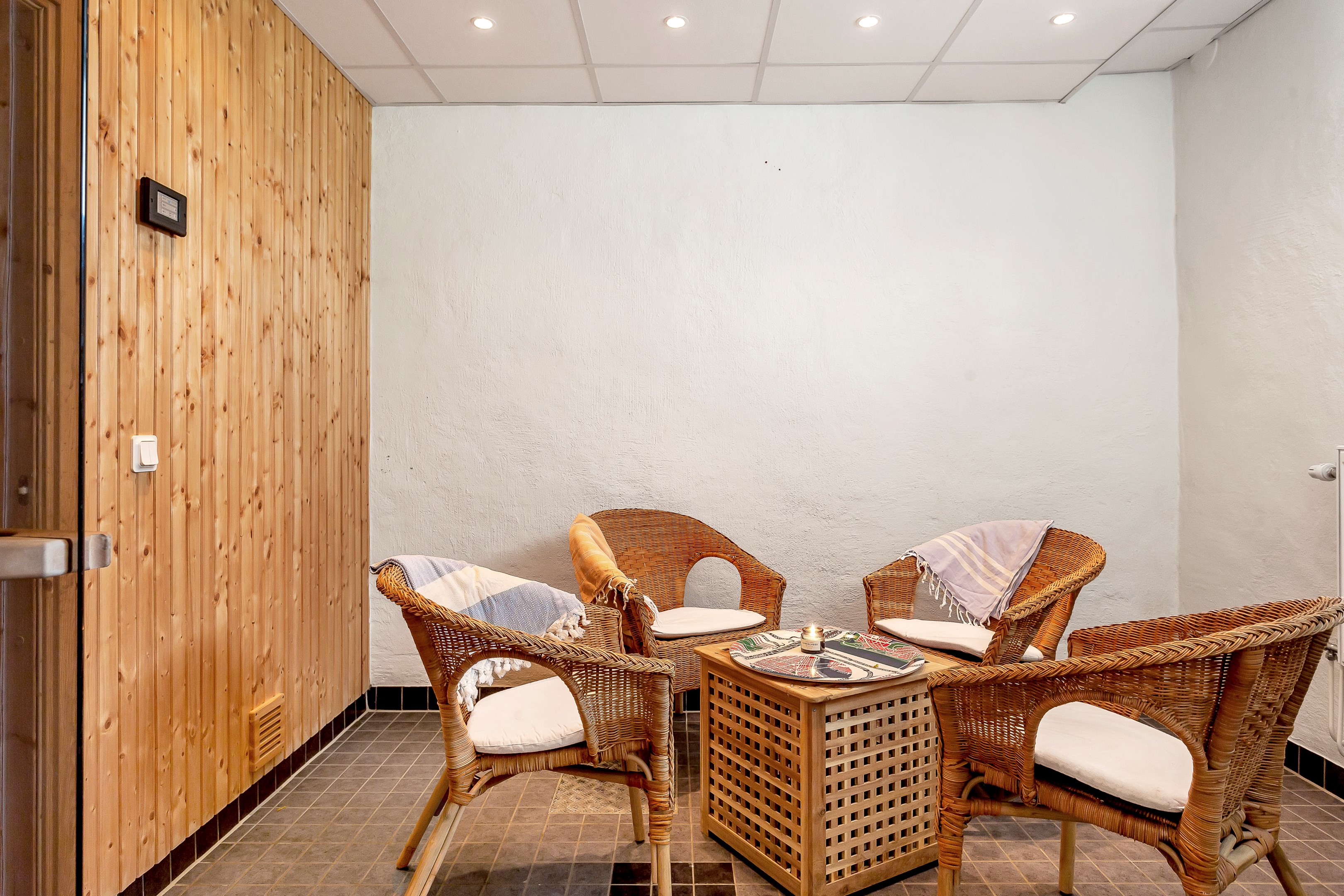 Bostadsbild från Salagatan 53 B, Såld i Fålhagen, Uppsala