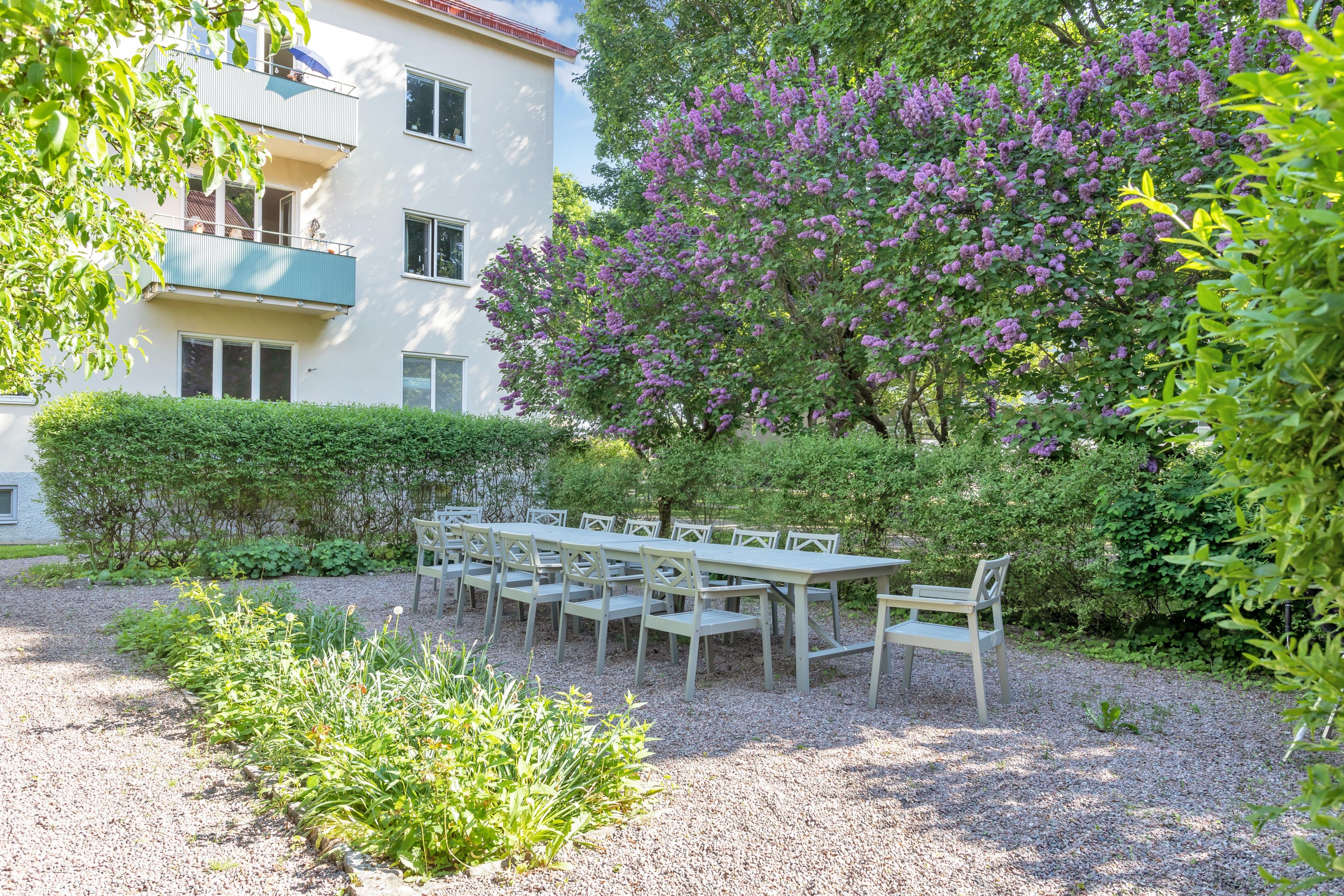 Bostadsbild från Salagatan 53 B, Såld i Fålhagen, Uppsala