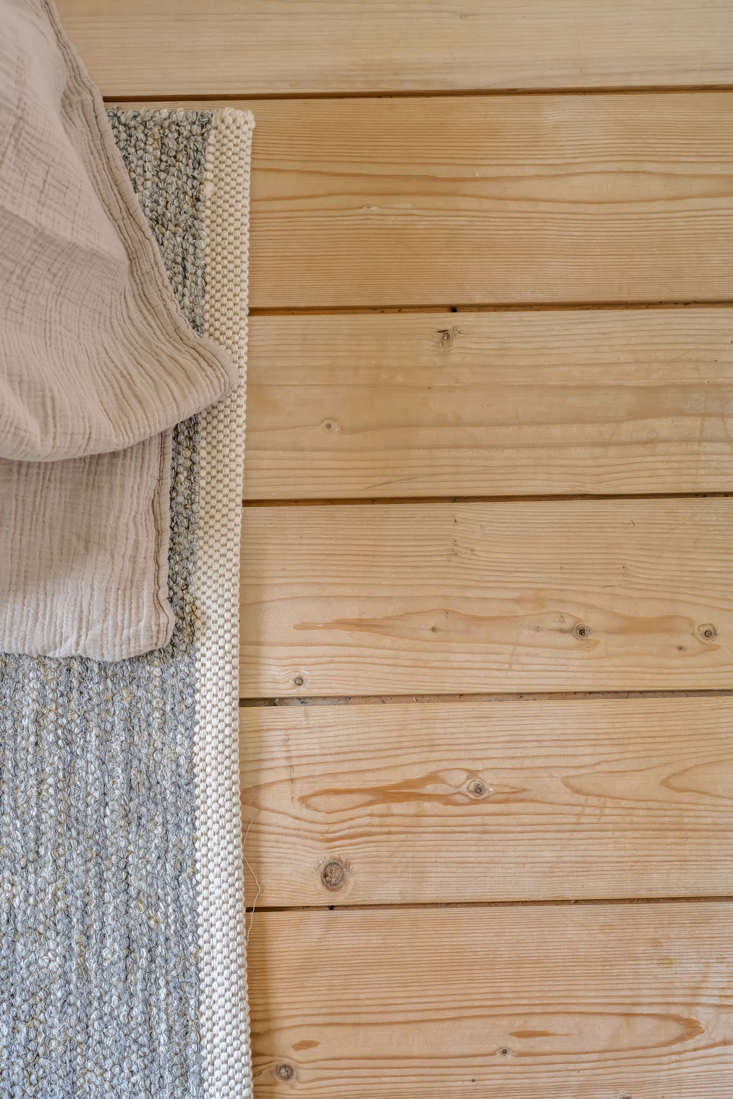 Bostadsbild från Salagatan 53 B, Såld i Fålhagen, Uppsala