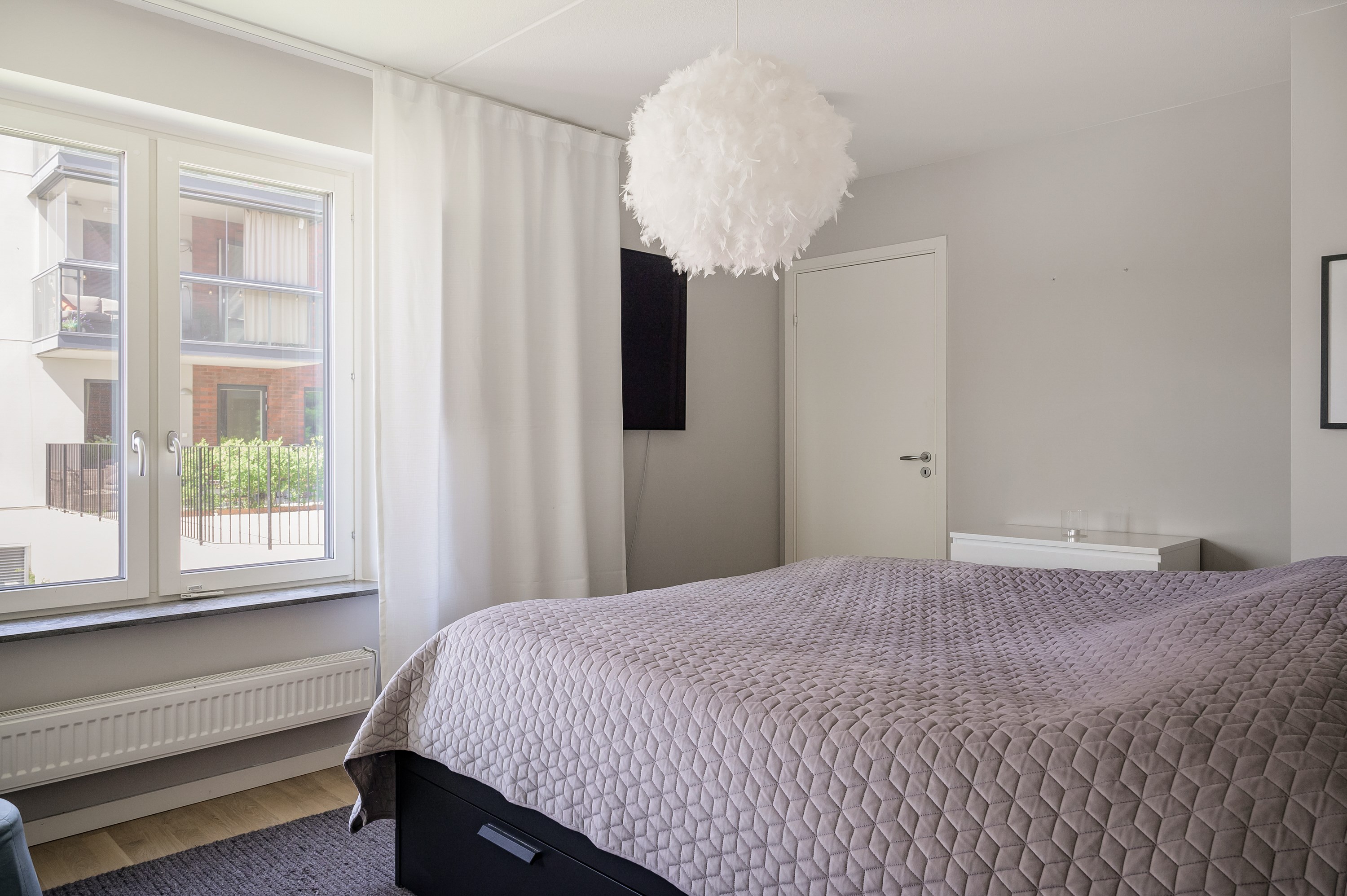 Bostadsbild från Tollare kaj 8, Till salu i Tollare, Nacka