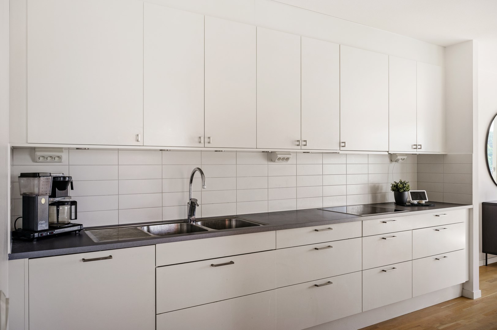 Bostadsbild från Tollare kaj 8, Till salu i Tollare, Nacka