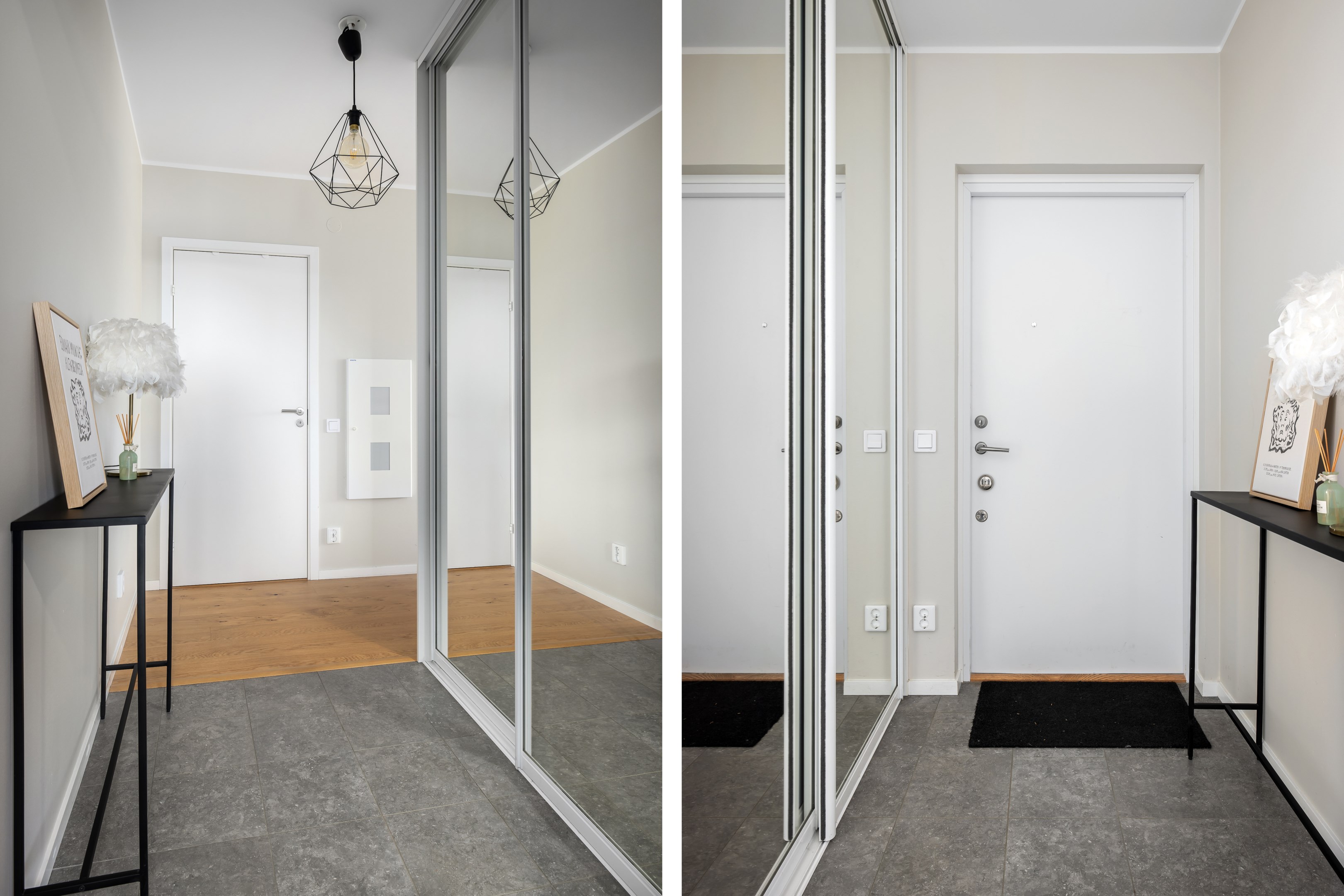 Bostadsbild från Tollareslingan 26, 12/12 tr, Såld i Tollare, Nacka