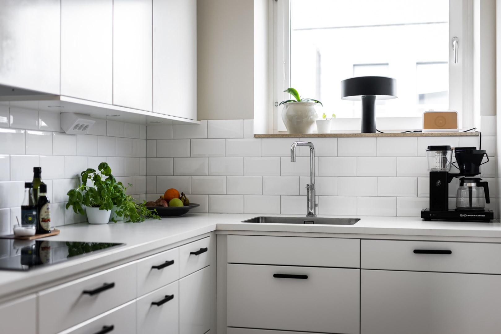 Bostadsbild från Tollareslingan 26, 12/12 tr, Såld i Tollare, Nacka