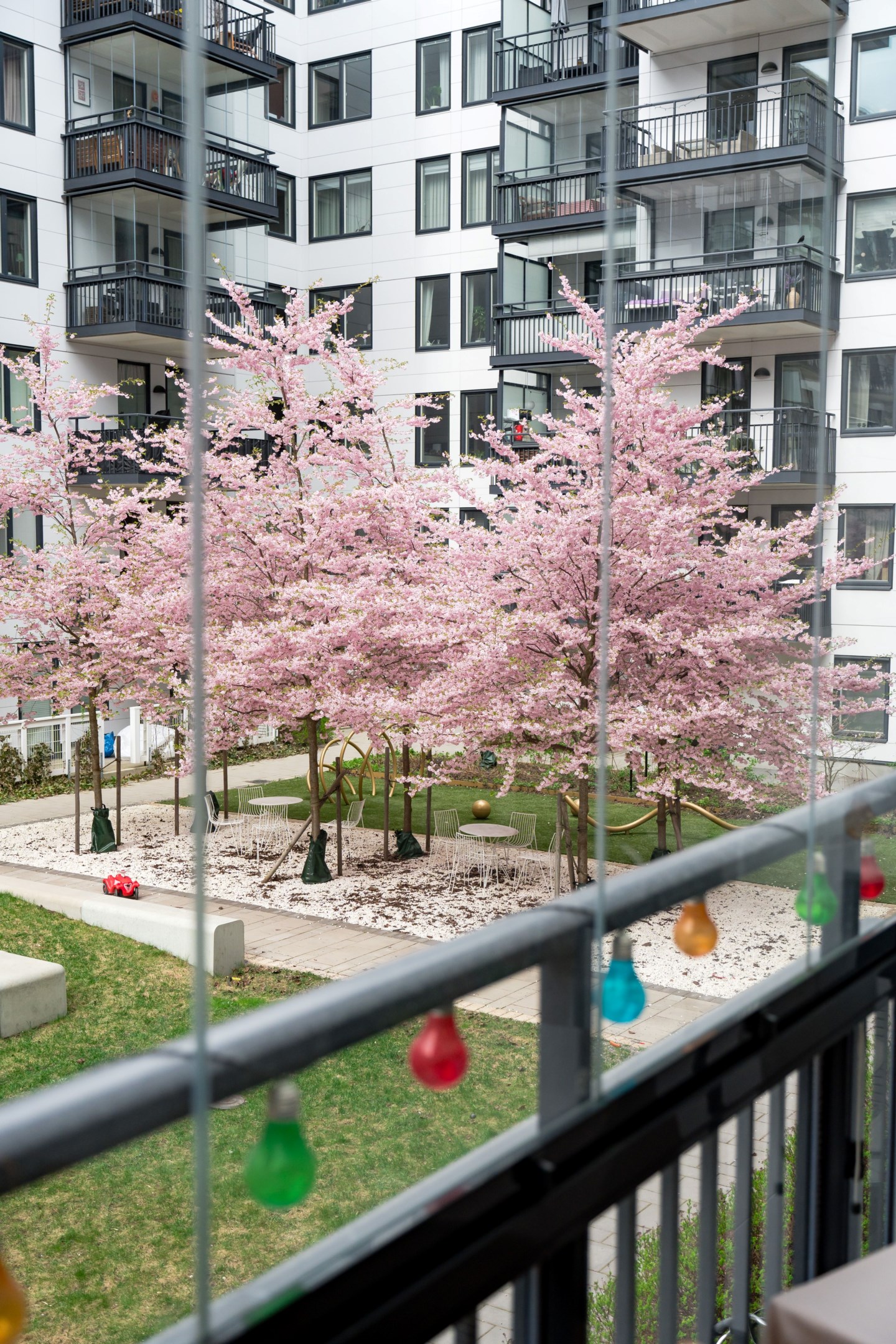 Bostadsbild från Kryddblandargatan 9, Såld i Centrum, Uppsala