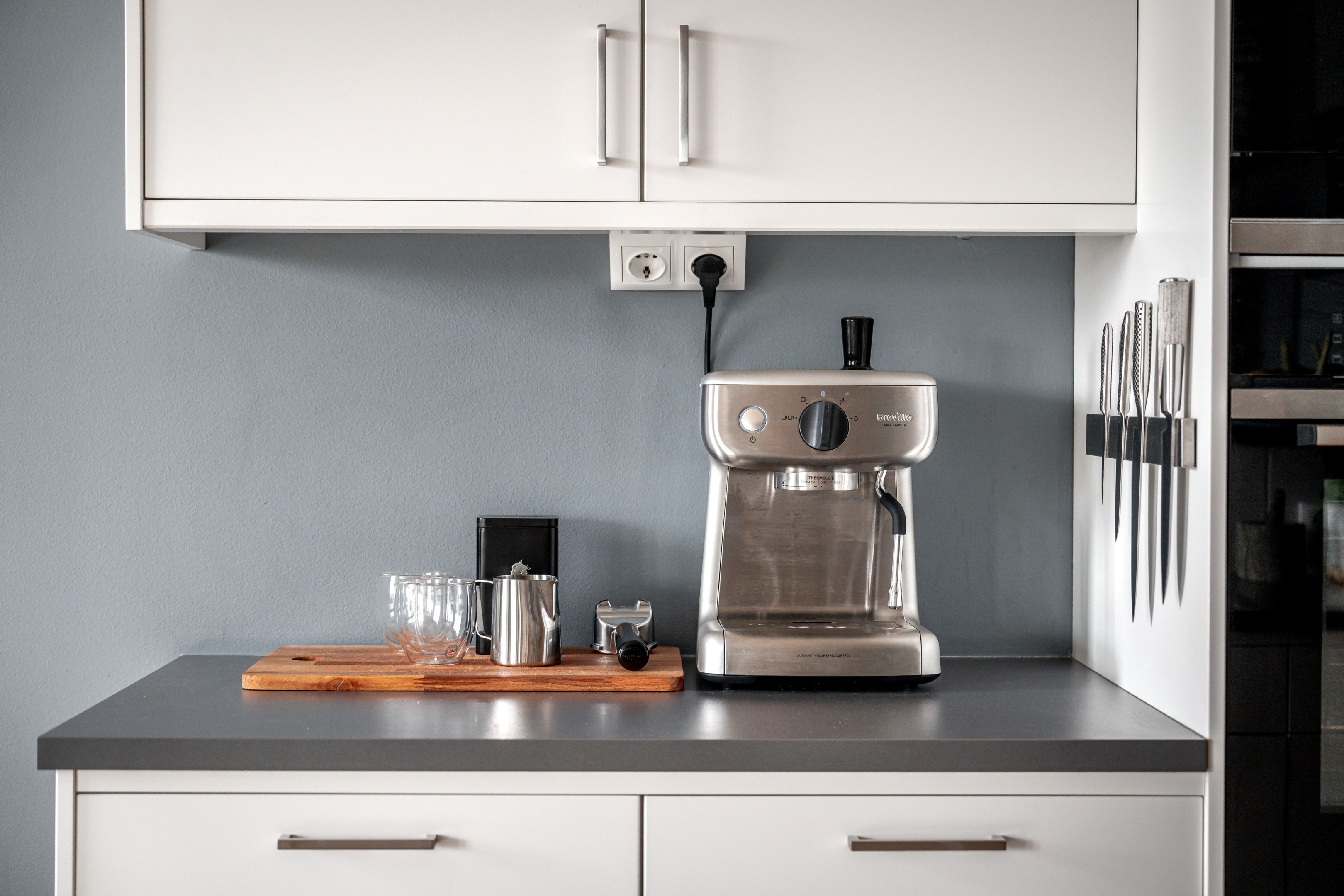 Bostadsbild från Kryddblandargatan 9, Såld i Centrum, Uppsala