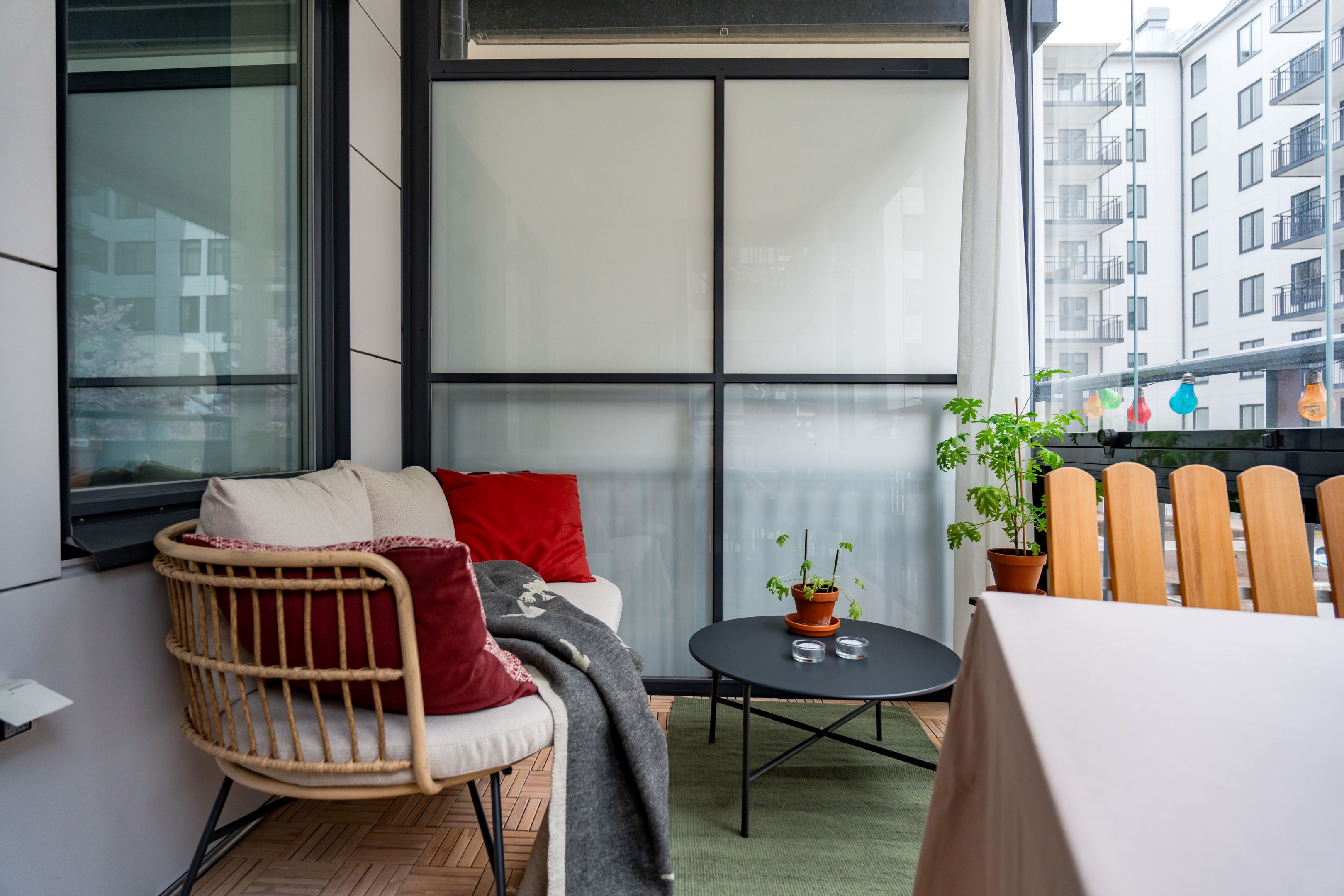 Bostadsbild från Kryddblandargatan 9, Såld i Centrum, Uppsala