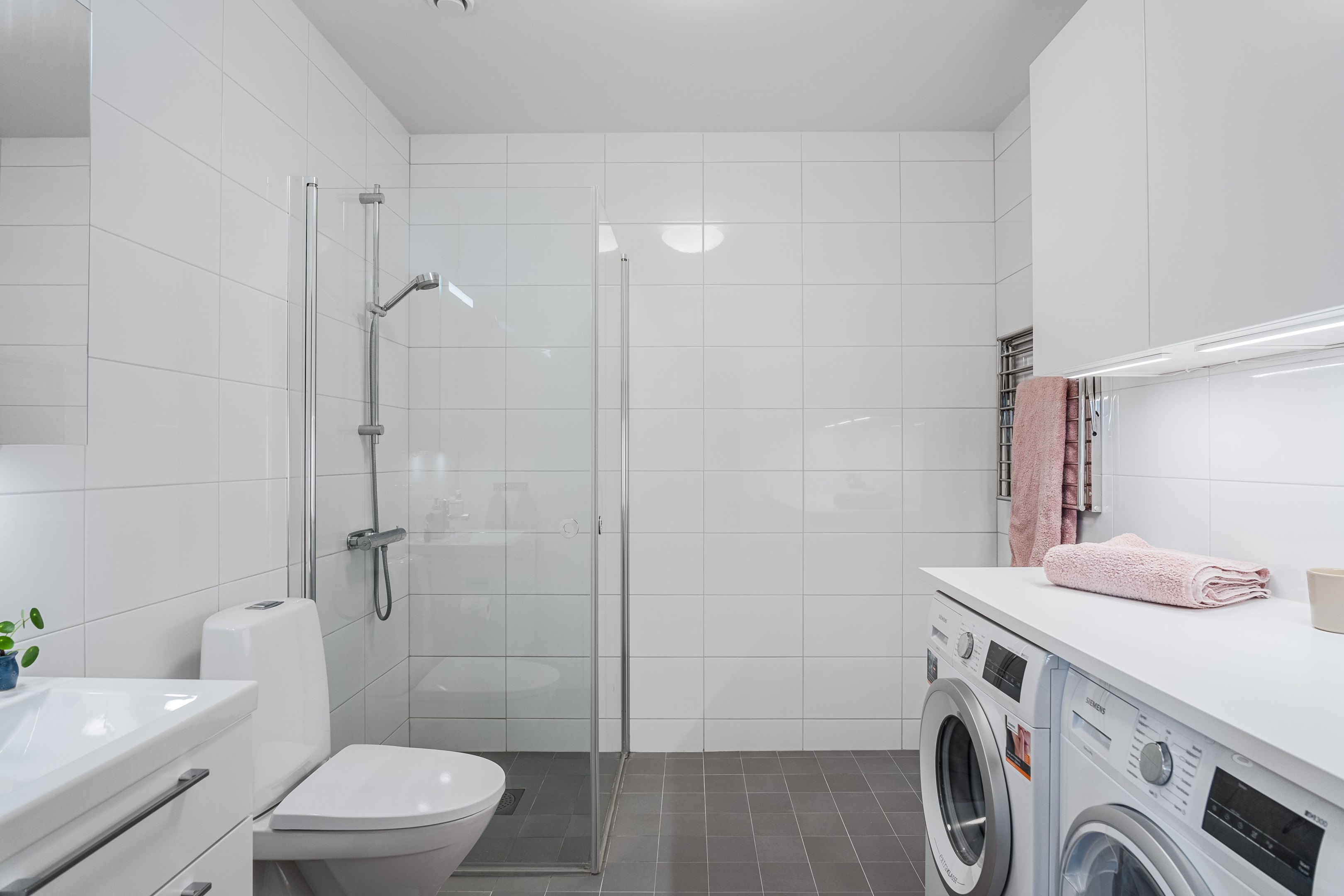 Bostadsbild från Kryddblandargatan 9, Såld i Centrum, Uppsala