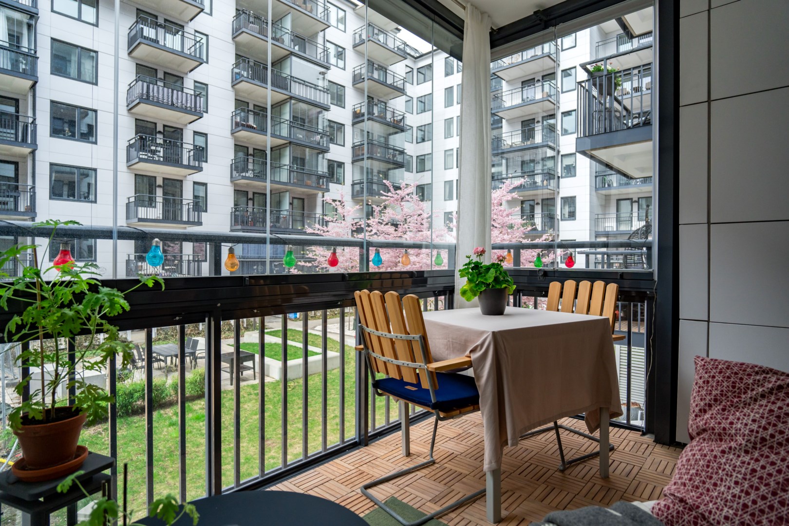 Bostadsbild från Kryddblandargatan 9, Såld i Centrum, Uppsala