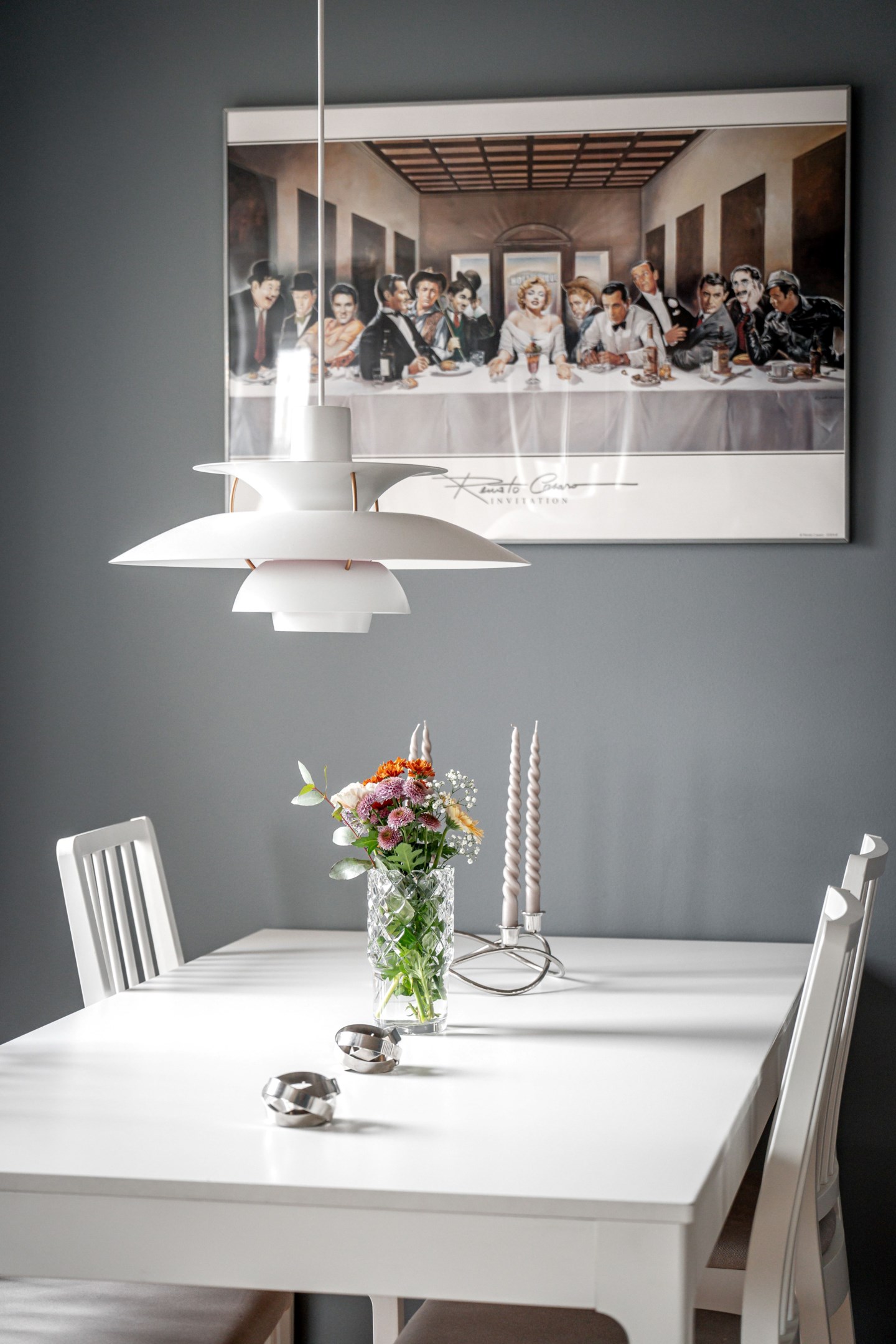 Bostadsbild från Kryddblandargatan 9, Såld i Centrum, Uppsala