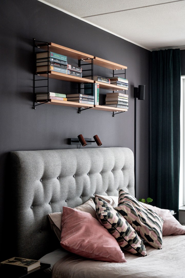 Bostadsbild från Kryddblandargatan 9, Såld i Centrum, Uppsala