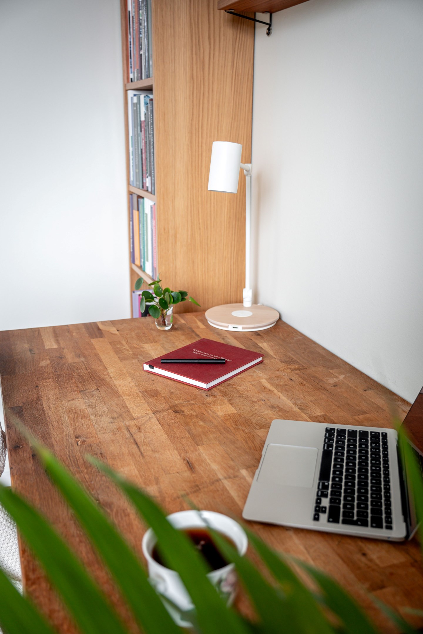 Bostadsbild från Kryddblandargatan 9, Såld i Centrum, Uppsala