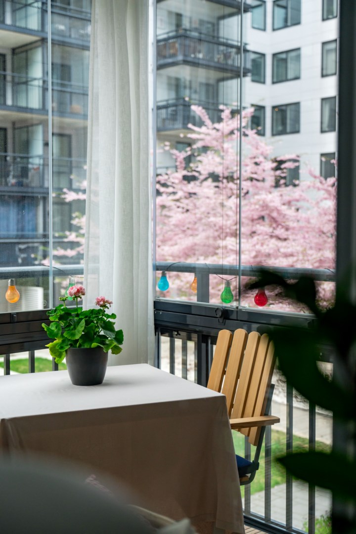 Bostadsbild från Kryddblandargatan 9, Såld i Centrum, Uppsala