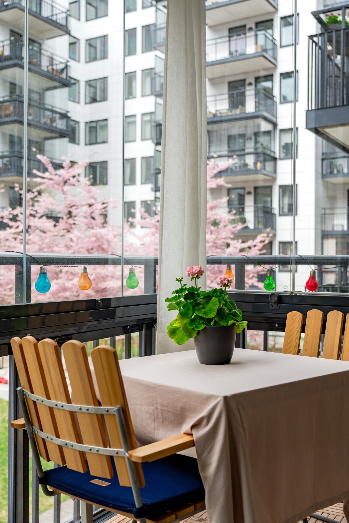 Bostadsbild från Kryddblandargatan 9, Såld i Centrum, Uppsala