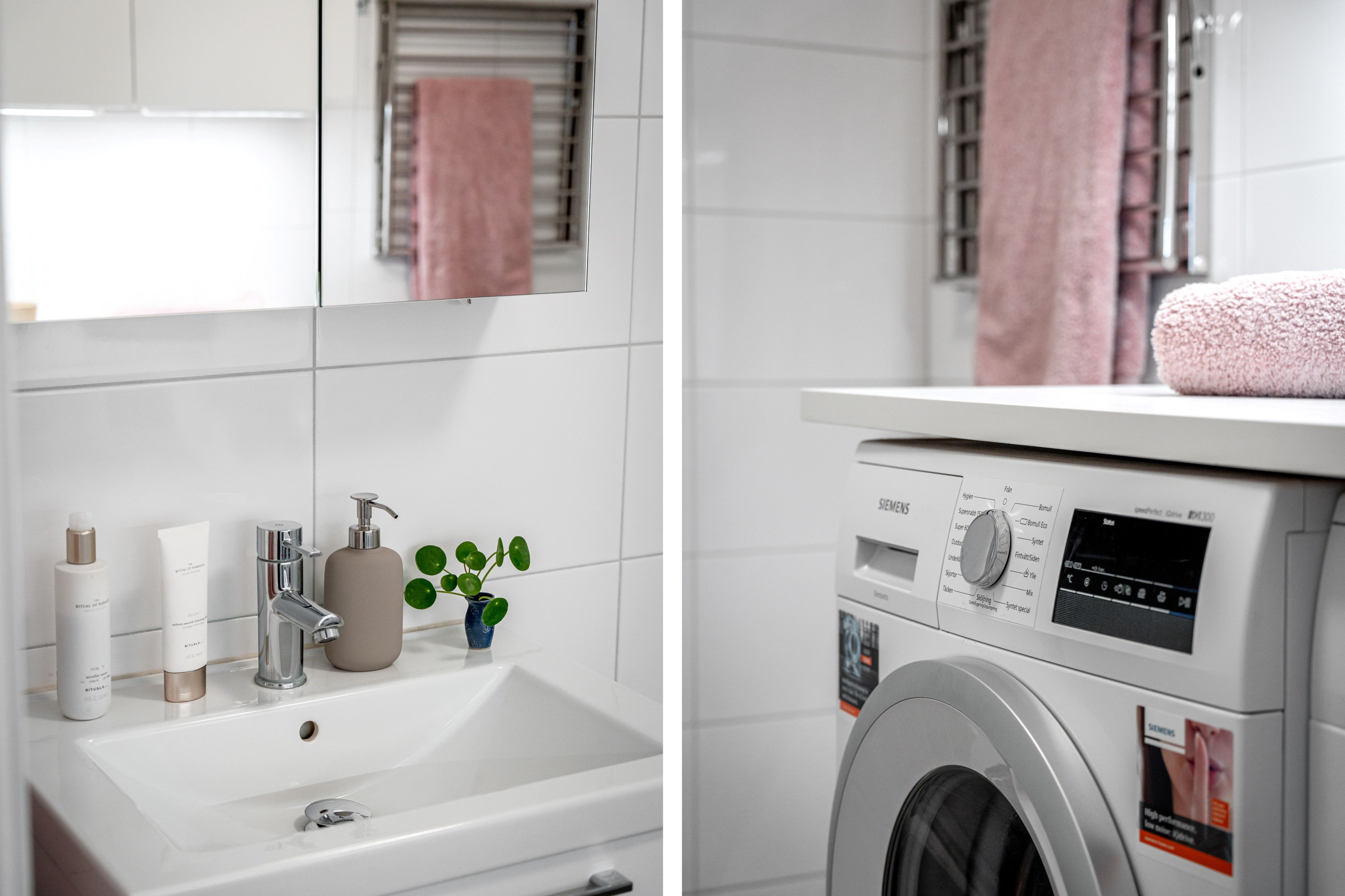 Bostadsbild från Kryddblandargatan 9, Såld i Centrum, Uppsala