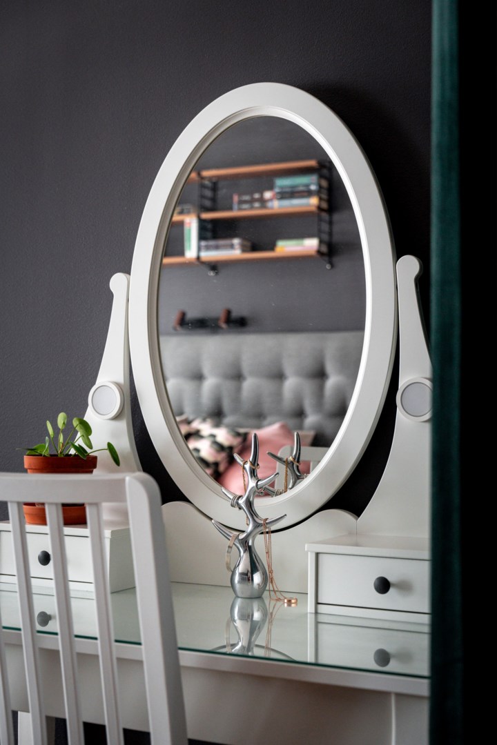 Bostadsbild från Kryddblandargatan 9, Såld i Centrum, Uppsala