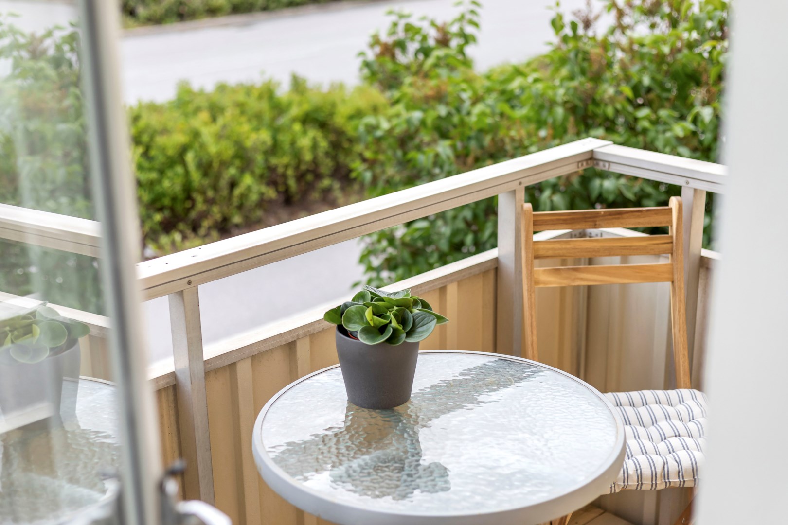 Bostadsbild från Gamla Uppsalagatan 18, Såld i Svartbäcken, Uppsala