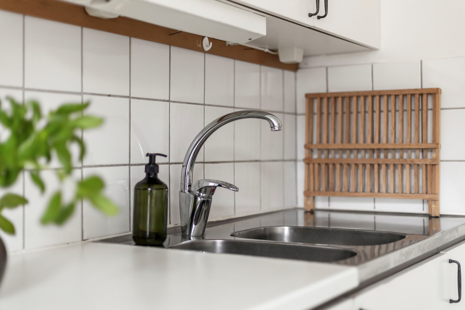 Bostadsbild från Gamla Uppsalagatan 18, Såld i Svartbäcken, Uppsala