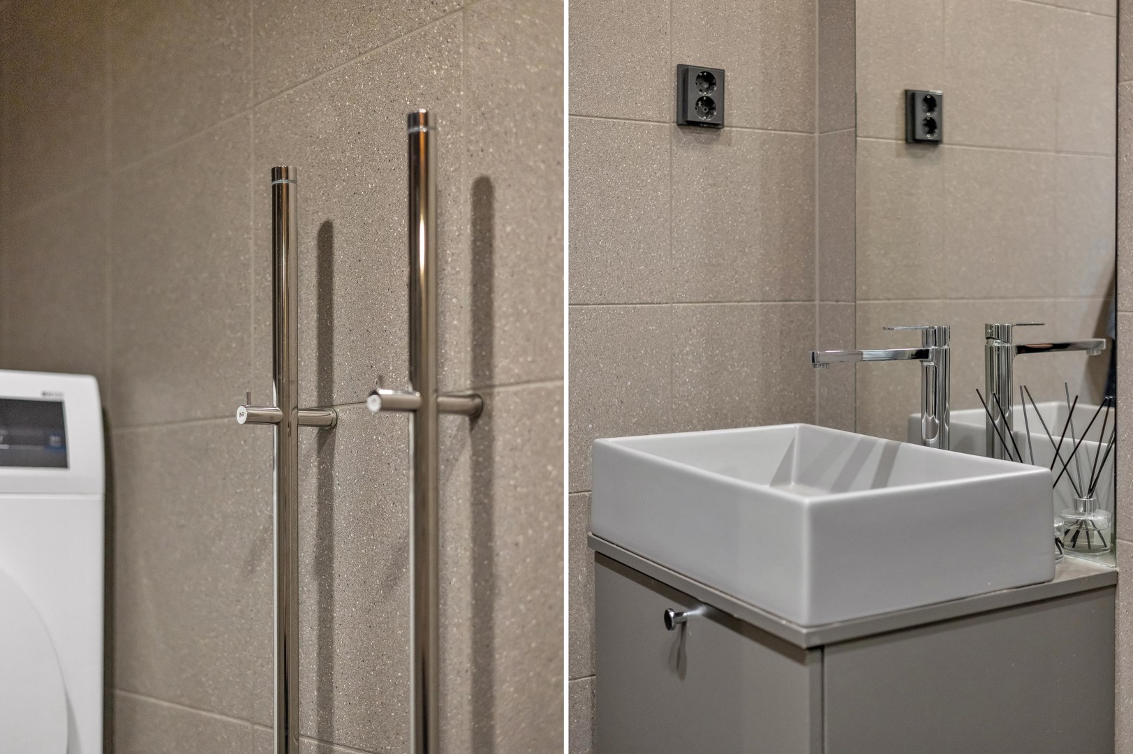 Bostadsbild från Prefektgatan 1, Såld i Rosendal, Uppsala