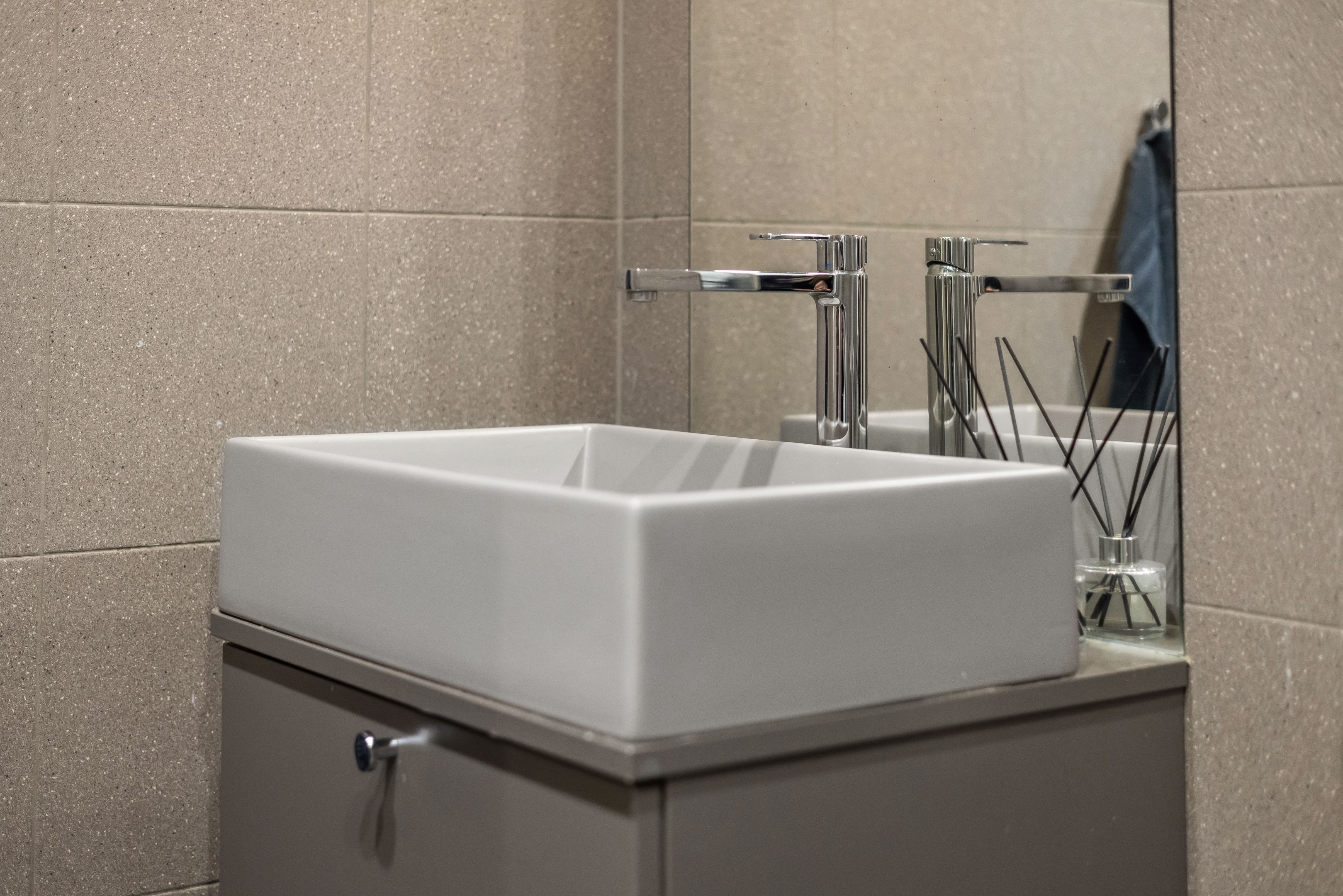 Bostadsbild från Prefektgatan 1, Såld i Rosendal, Uppsala