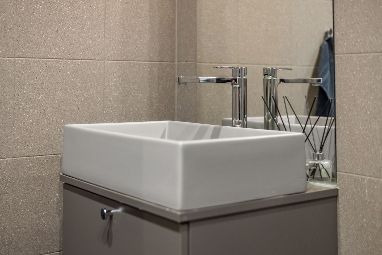 Bostadsbild från Prefektgatan 1, Såld i Rosendal, Uppsala