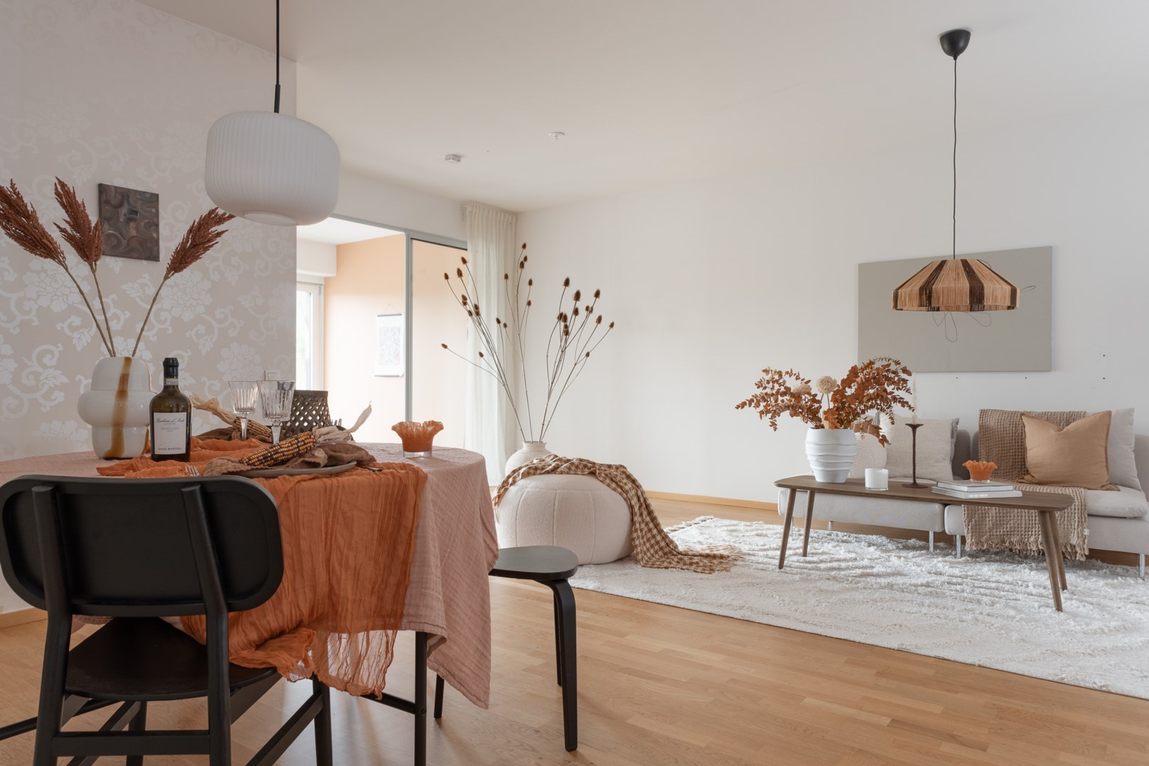 Bostadsbild från Sankta Ursulas väg 2AA, Såld i Blåsbo, Västerås