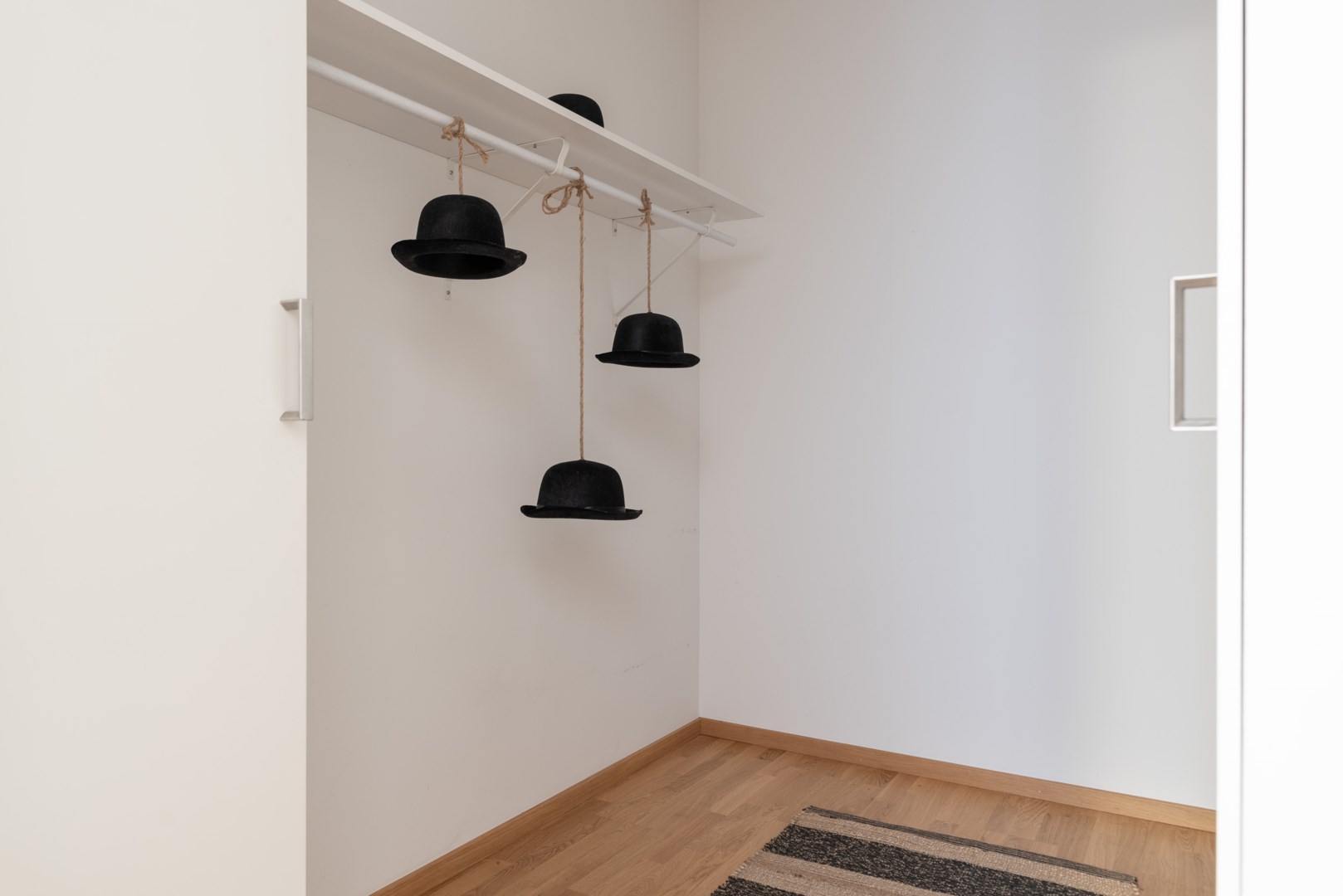 Bostadsbild från Sankta Ursulas väg 2AA, Såld i Blåsbo, Västerås