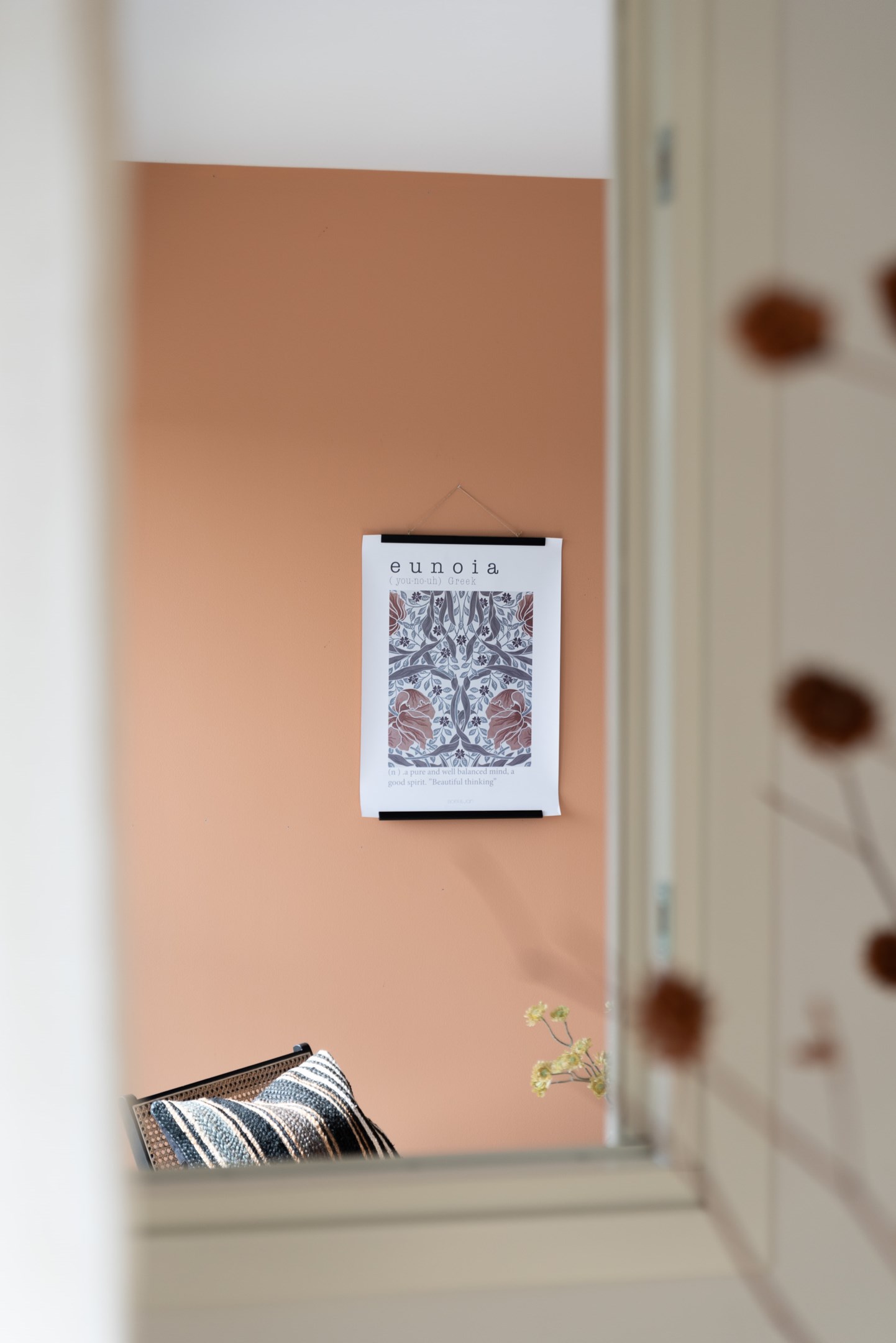 Bostadsbild från Sankta Ursulas väg 2AA, Såld i Blåsbo, Västerås