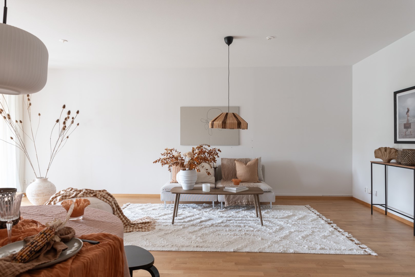 Bostadsbild från Sankta Ursulas väg 2AA, Såld i Blåsbo, Västerås