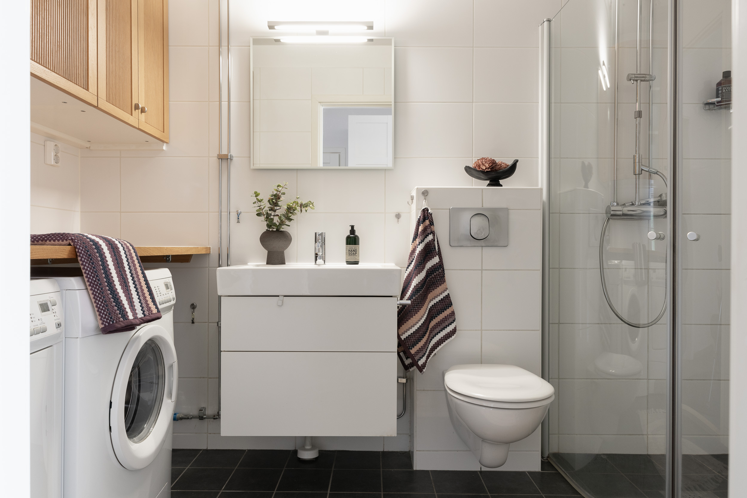 Bostadsbild från Sankta Ursulas väg 2AA, Såld i Blåsbo, Västerås