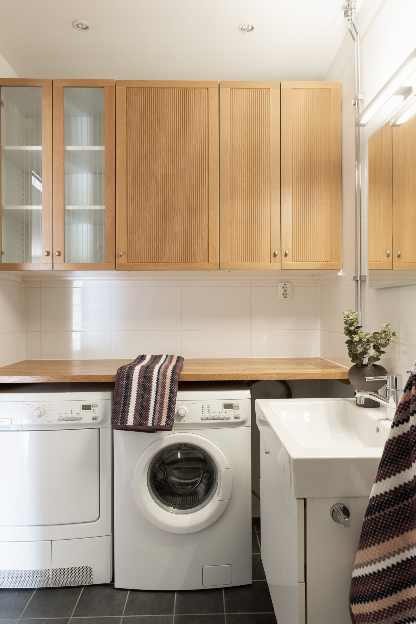 Bostadsbild från Sankta Ursulas väg 2AA, Såld i Blåsbo, Västerås