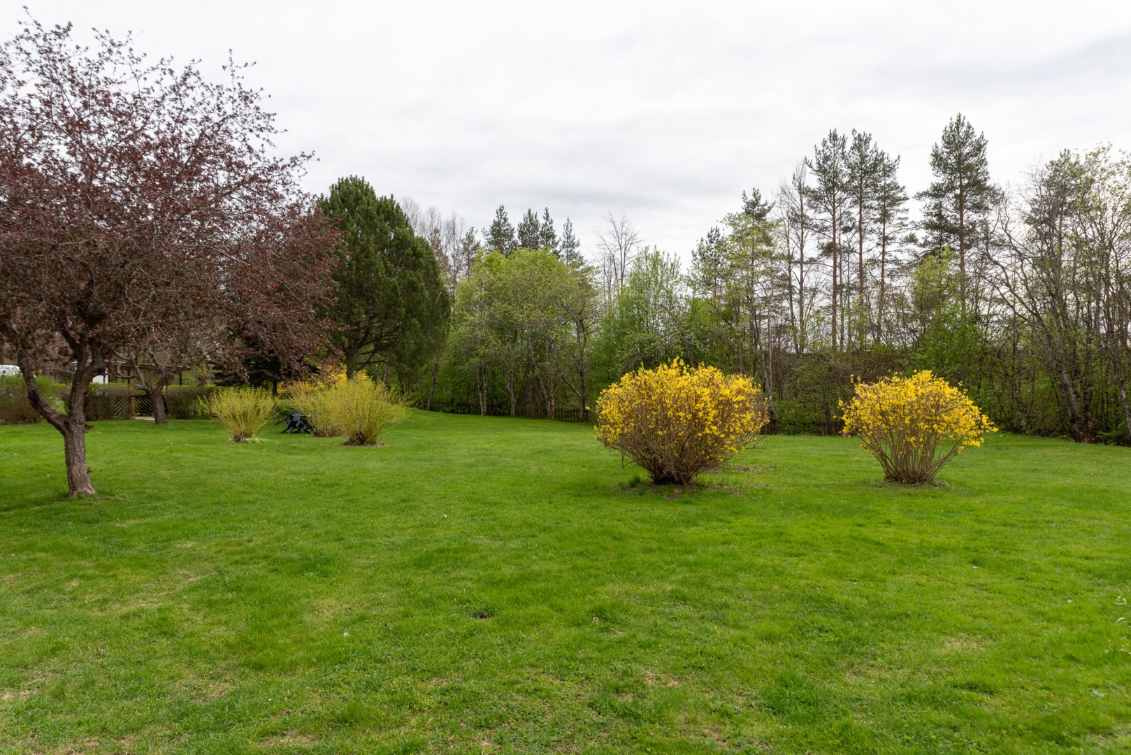 Bostadsbild från Klockargatan 8C, Såld i Klockartorpet, Västerås