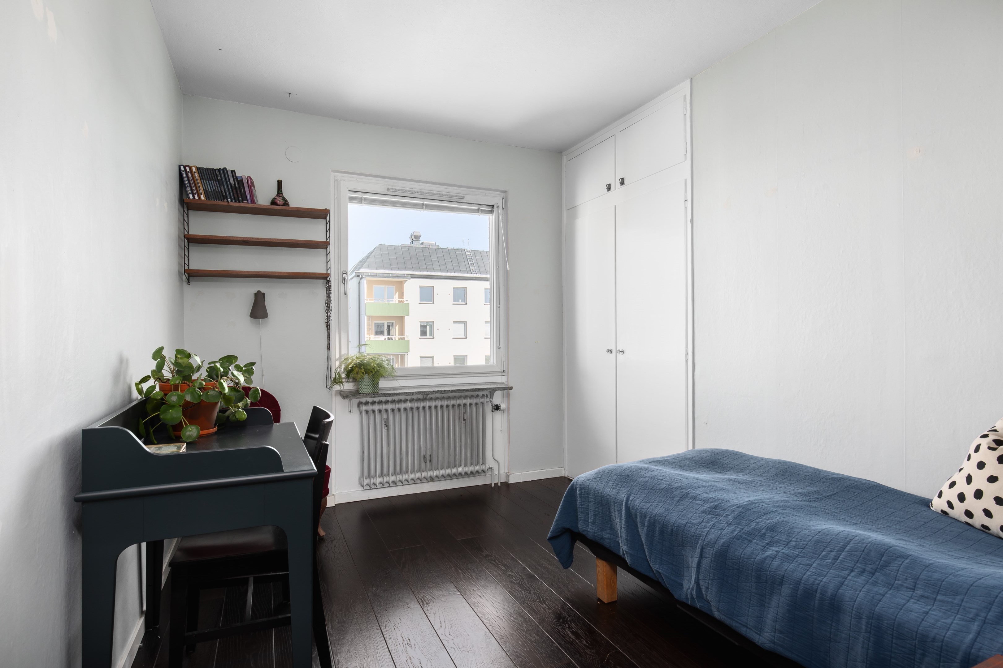 Bostadsbild från Finntorpsvägen 12, 5tr, Såld i Finntorp, Nacka