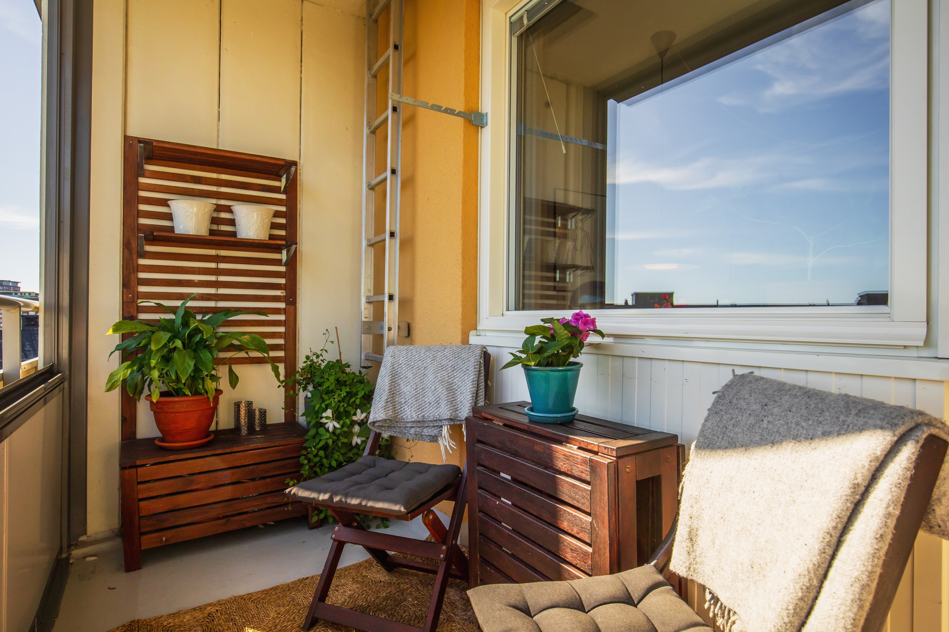 Bostadsbild från Finntorpsvägen 12, 5tr, Såld i Finntorp, Nacka