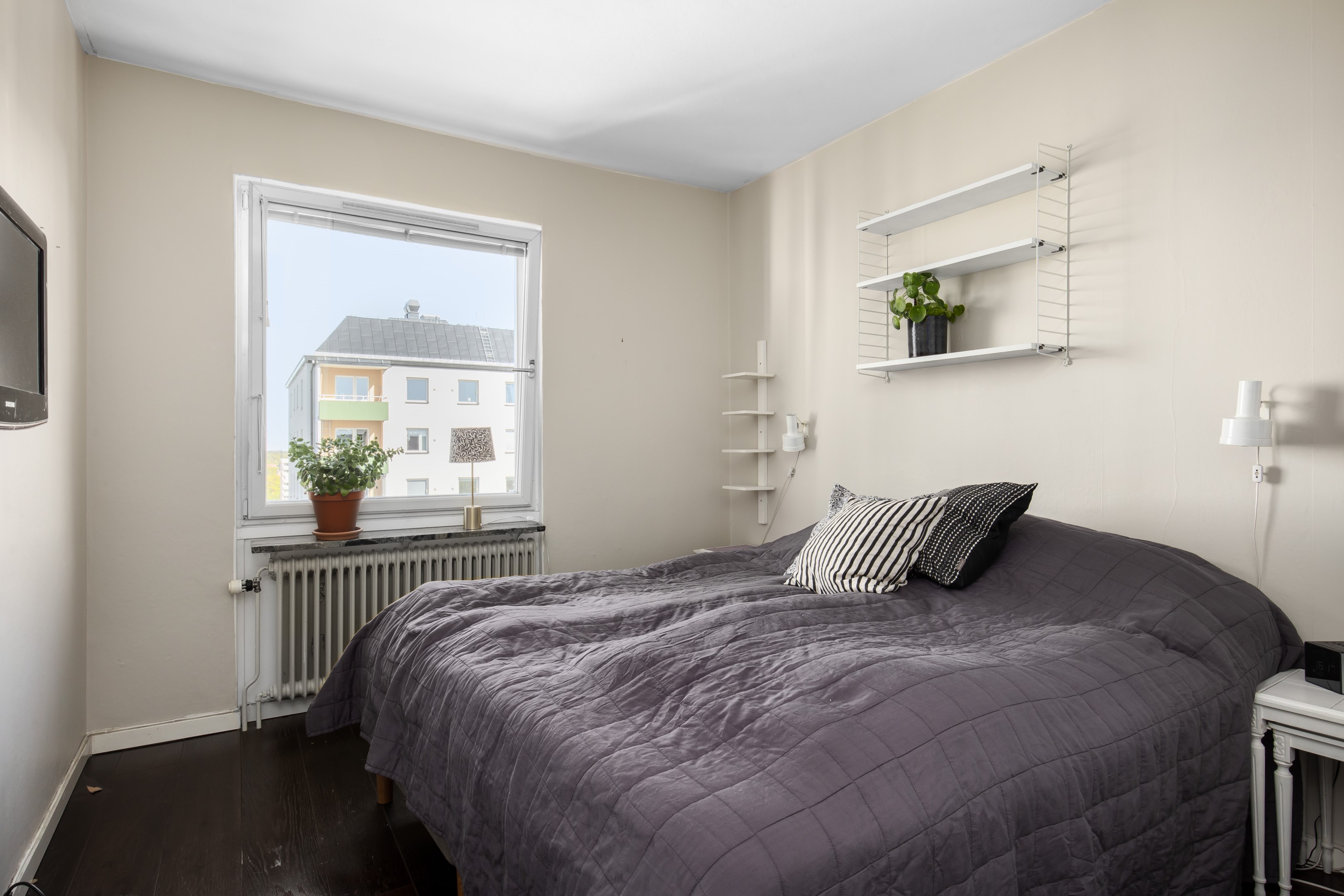 Bostadsbild från Finntorpsvägen 12, 5tr, Såld i Finntorp, Nacka