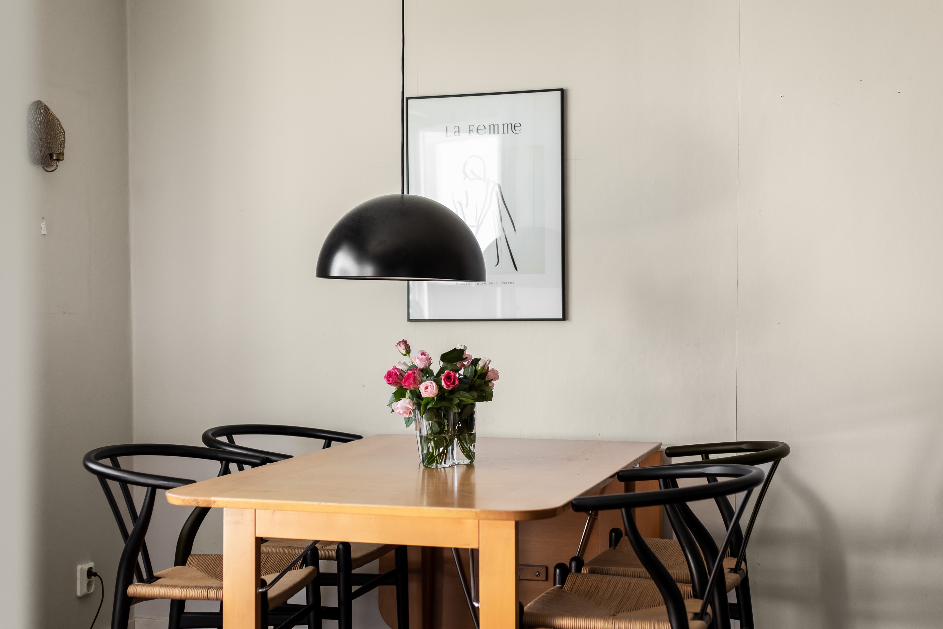 Bostadsbild från Finntorpsvägen 12, 5tr, Såld i Finntorp, Nacka