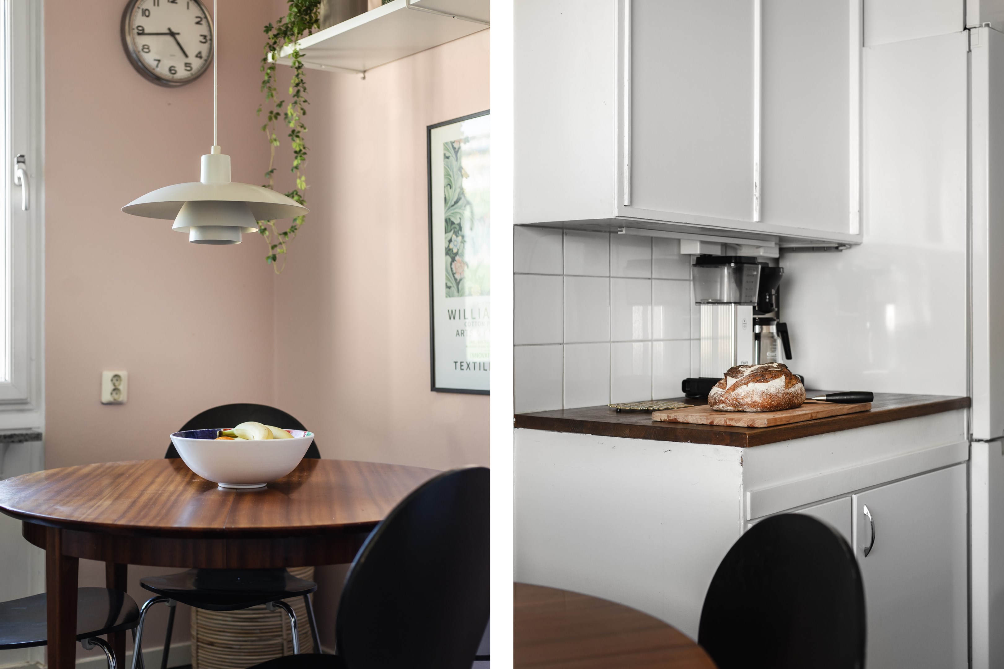 Bostadsbild från Finntorpsvägen 12, 5tr, Såld i Finntorp, Nacka