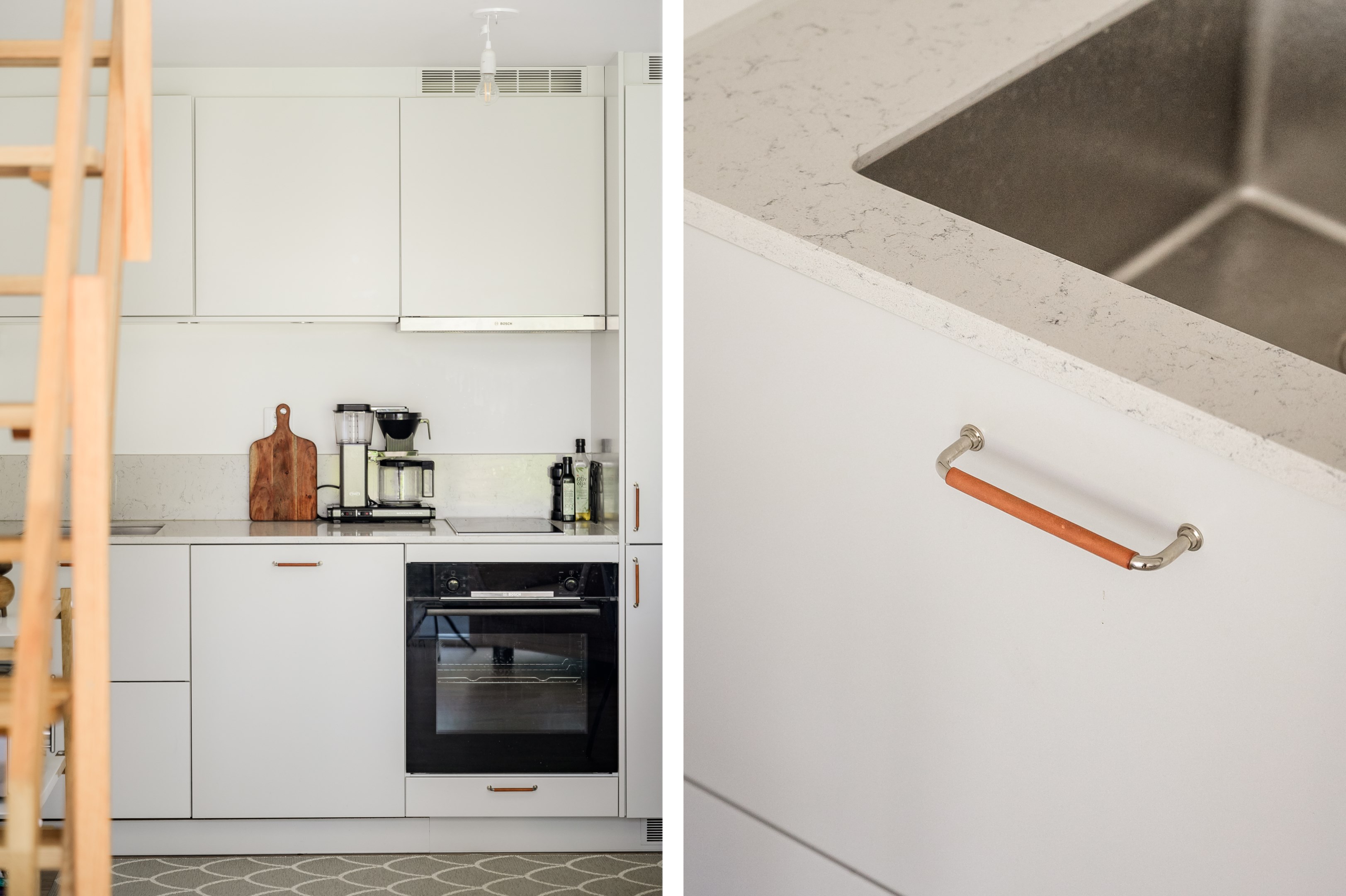 Bostadsbild från Tomtestigen 26, Såld i Korpholmen, Värmdö