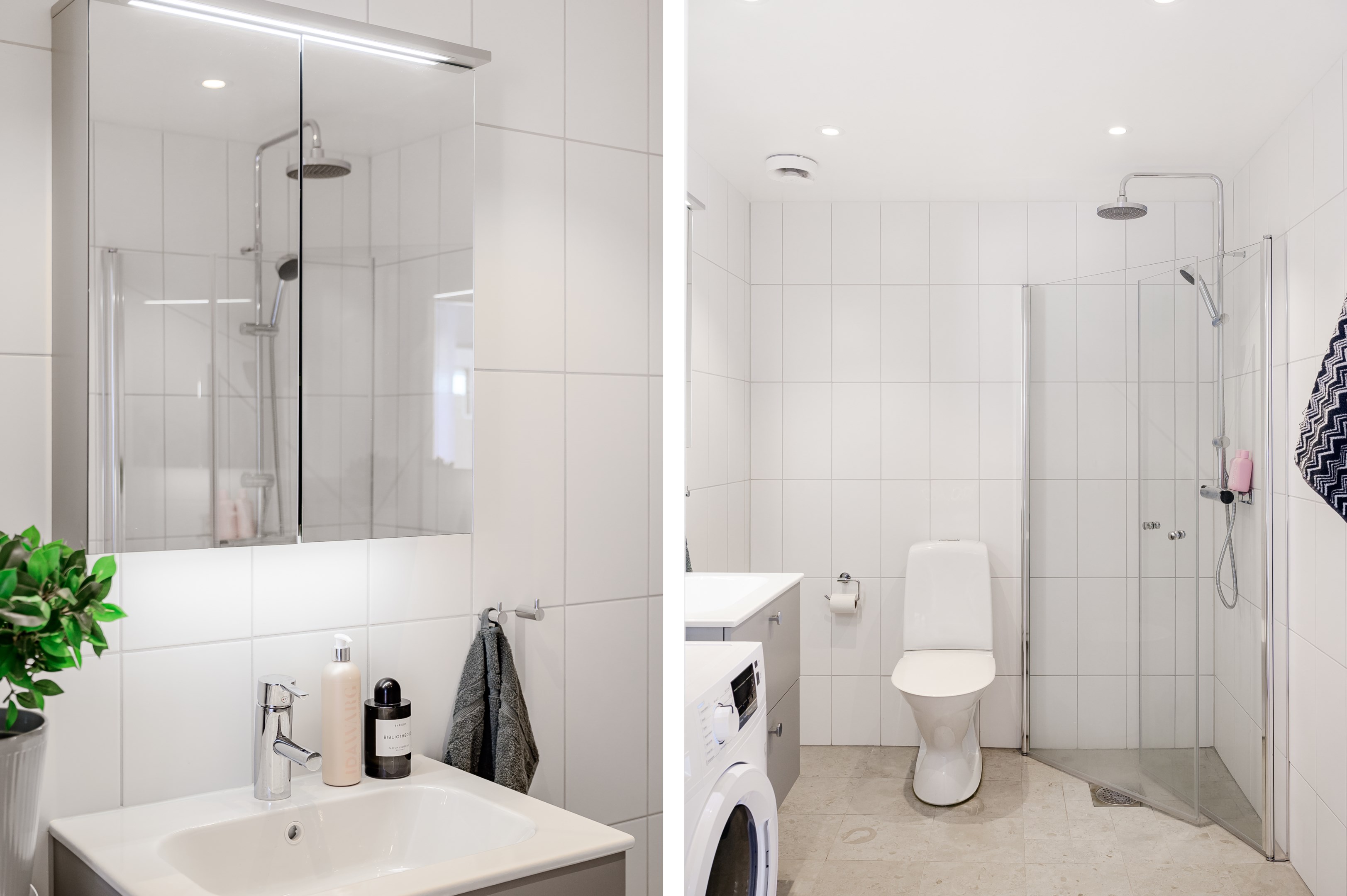 Bostadsbild från Tomtestigen 26, Såld i Korpholmen, Värmdö