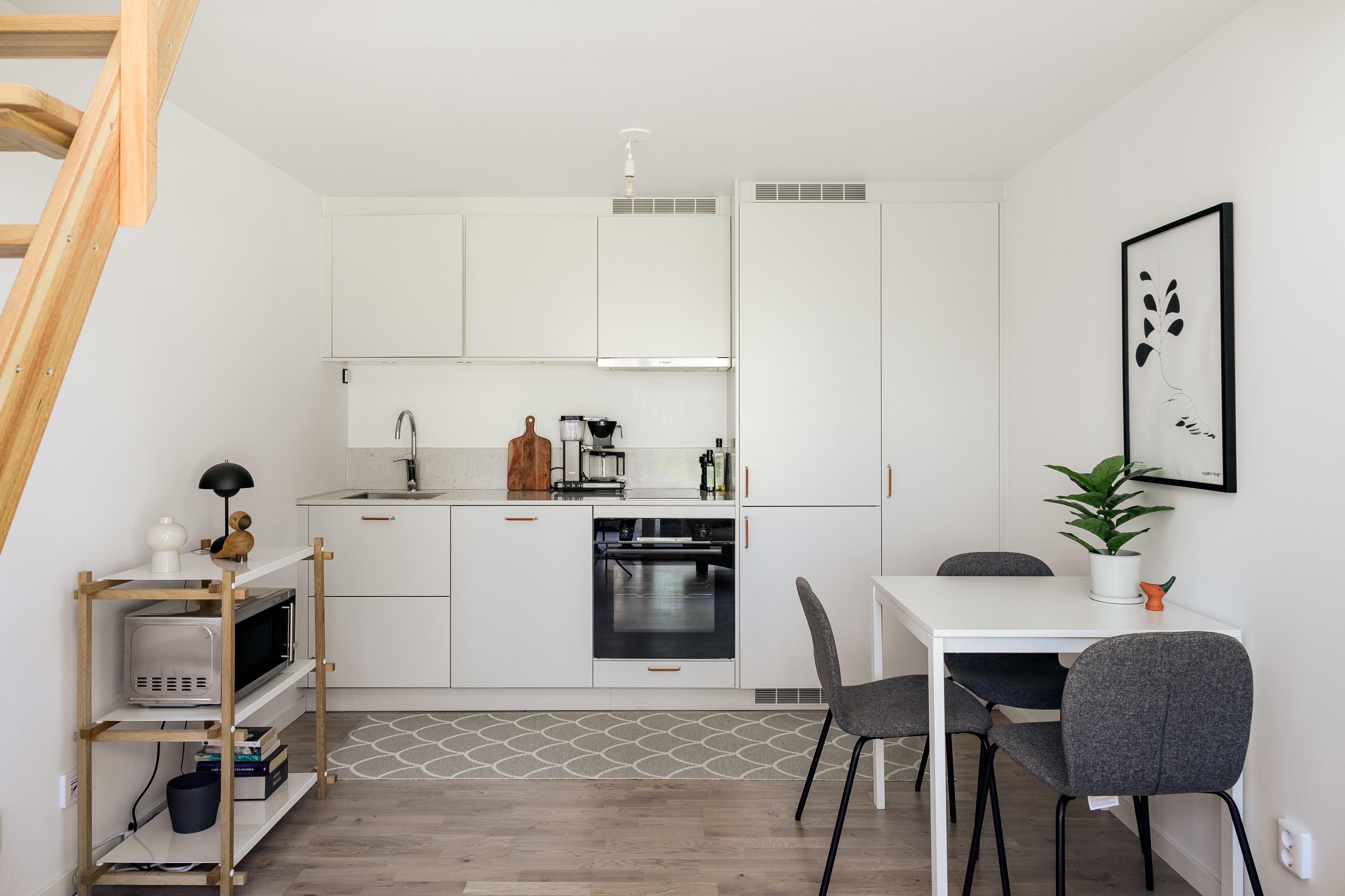 Bostadsbild från Tomtestigen 26, Såld i Korpholmen, Värmdö