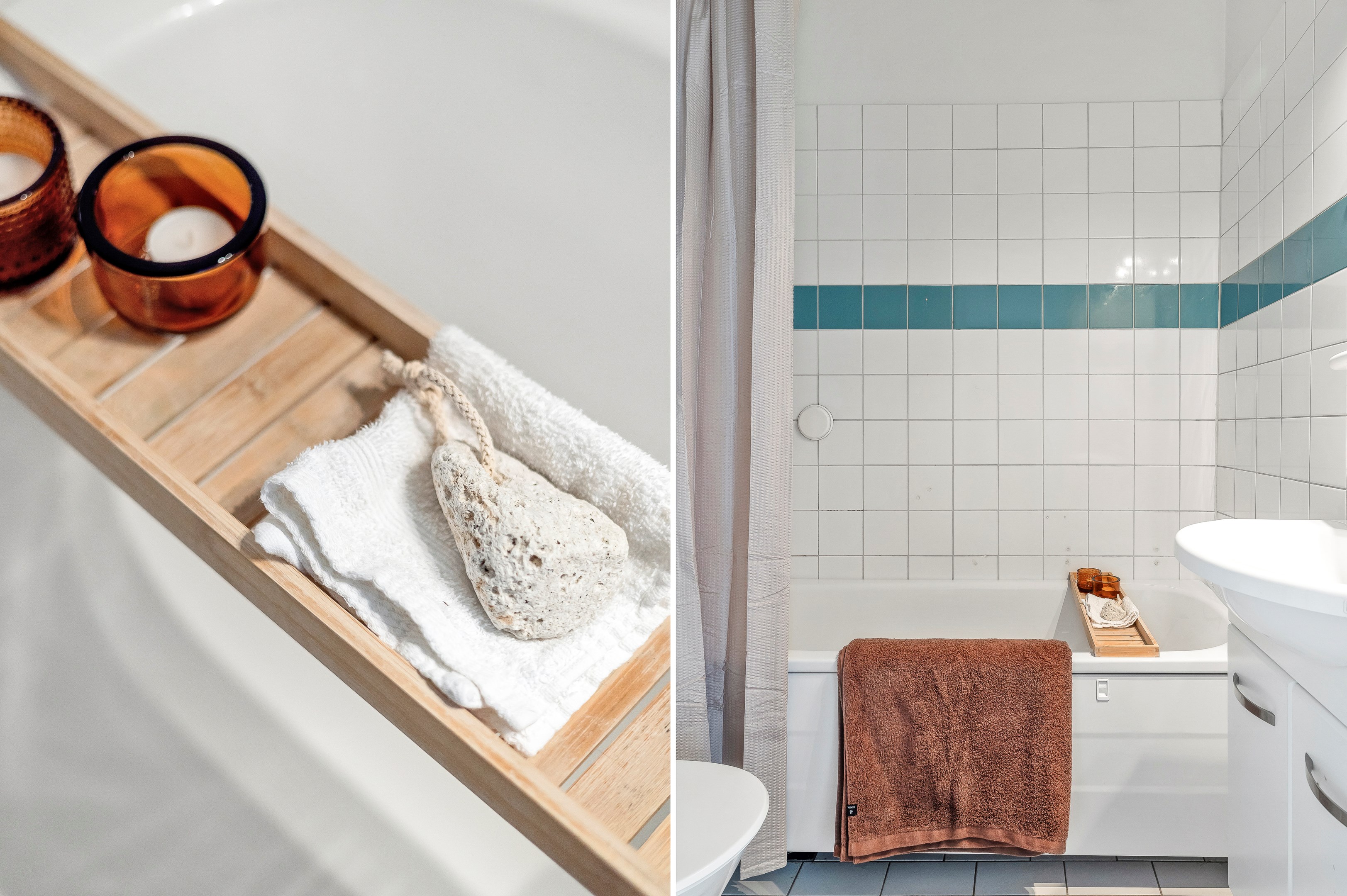 Bostadsbild från Vaksalagatan 36 D, Såld i Höganäs, Uppsala