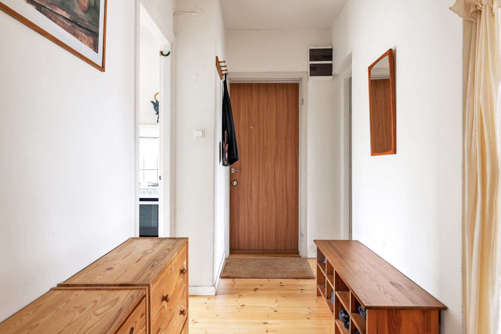 Bostadsbild från Svartbäcksgatan 96A, Såld i Tunabackar, Uppsala