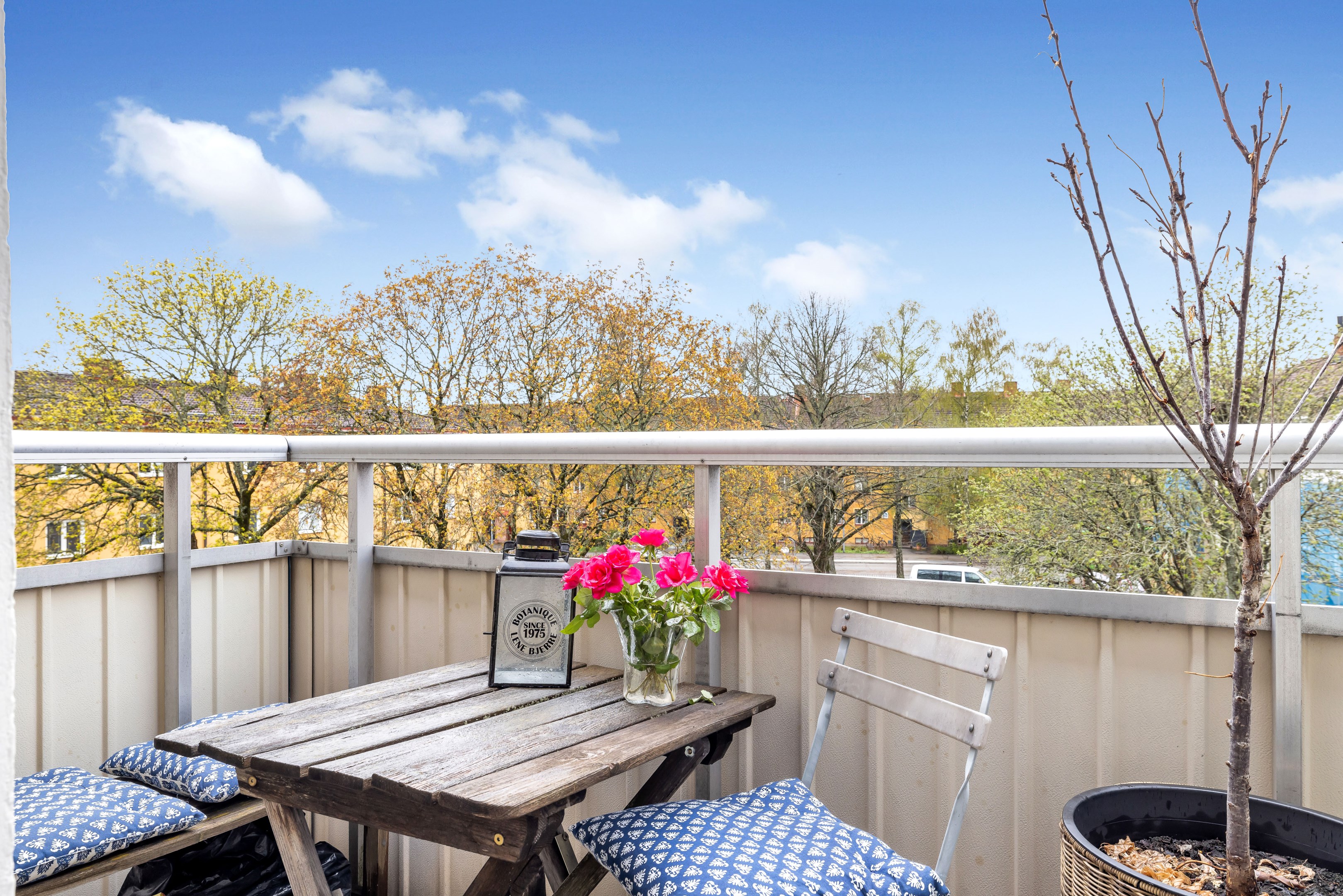 Bostadsbild från Svartbäcksgatan 96A, Såld i Tunabackar, Uppsala