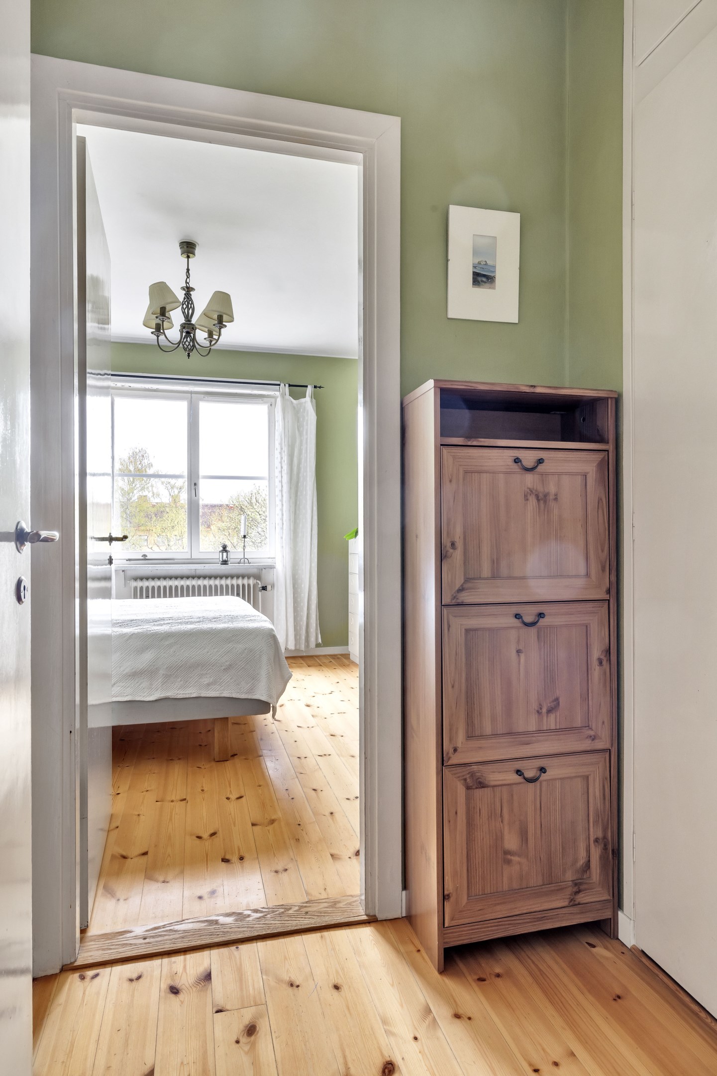 Bostadsbild från Svartbäcksgatan 96A, Såld i Tunabackar, Uppsala