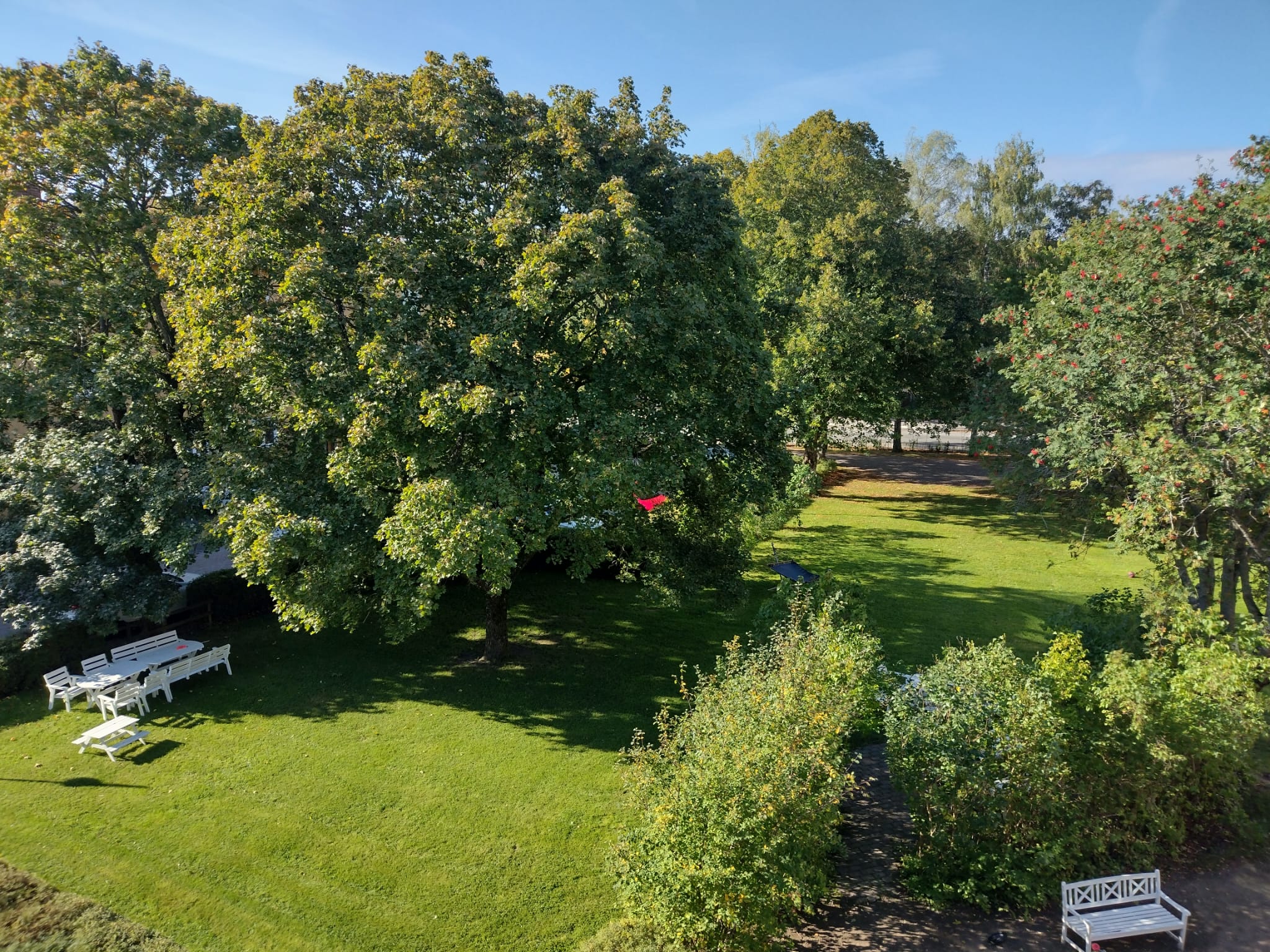 Bostadsbild från Svartbäcksgatan 96A, Såld i Tunabackar, Uppsala