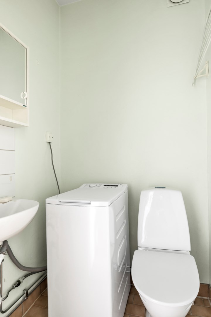 Bostadsbild från Svartbäcksgatan 96A, Såld i Tunabackar, Uppsala