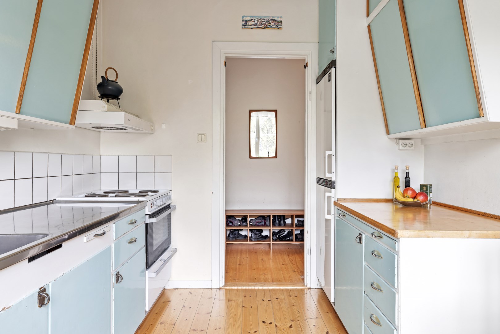 Bostadsbild från Svartbäcksgatan 96A, Såld i Tunabackar, Uppsala