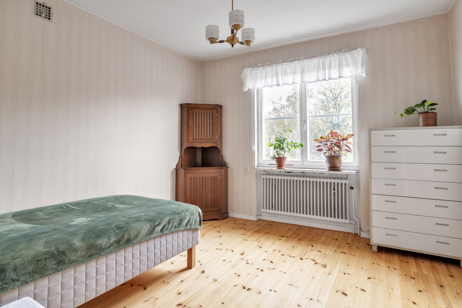 Bostadsbild från Svartbäcksgatan 96A, Såld i Tunabackar, Uppsala